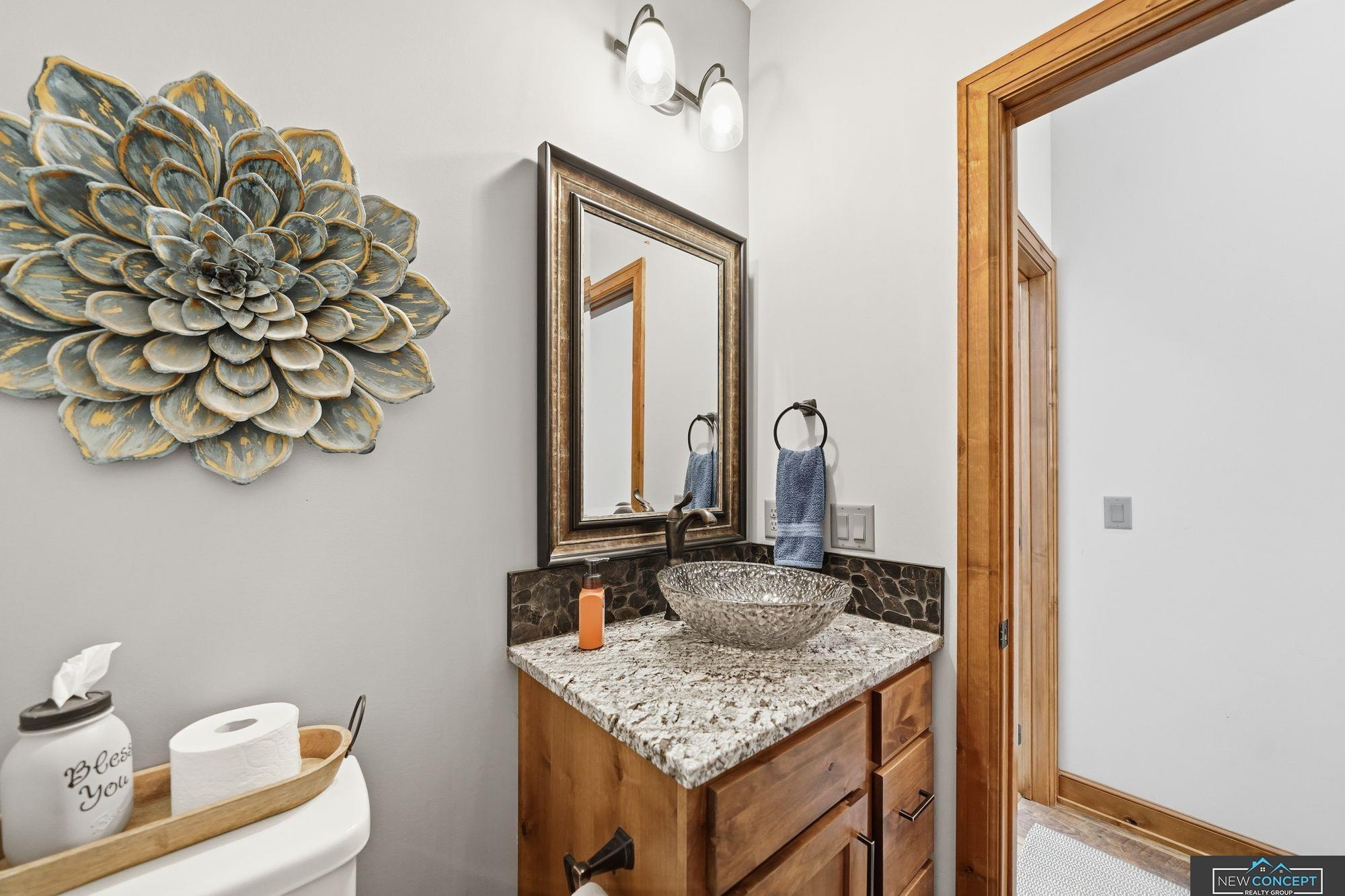 13121 W Rokeby Road, Denton, NE, 68339