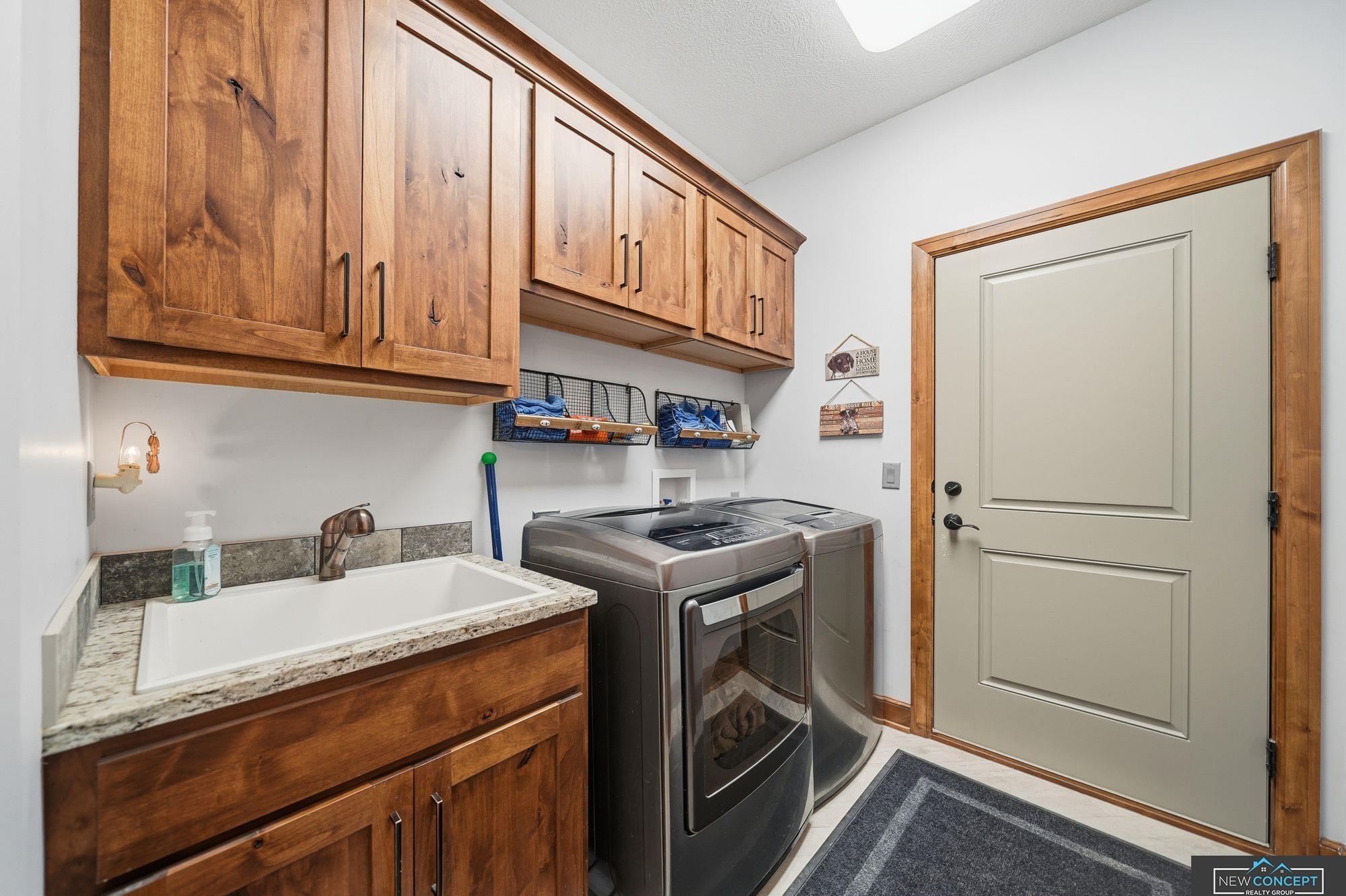 13121 W Rokeby Road, Denton, NE, 68339