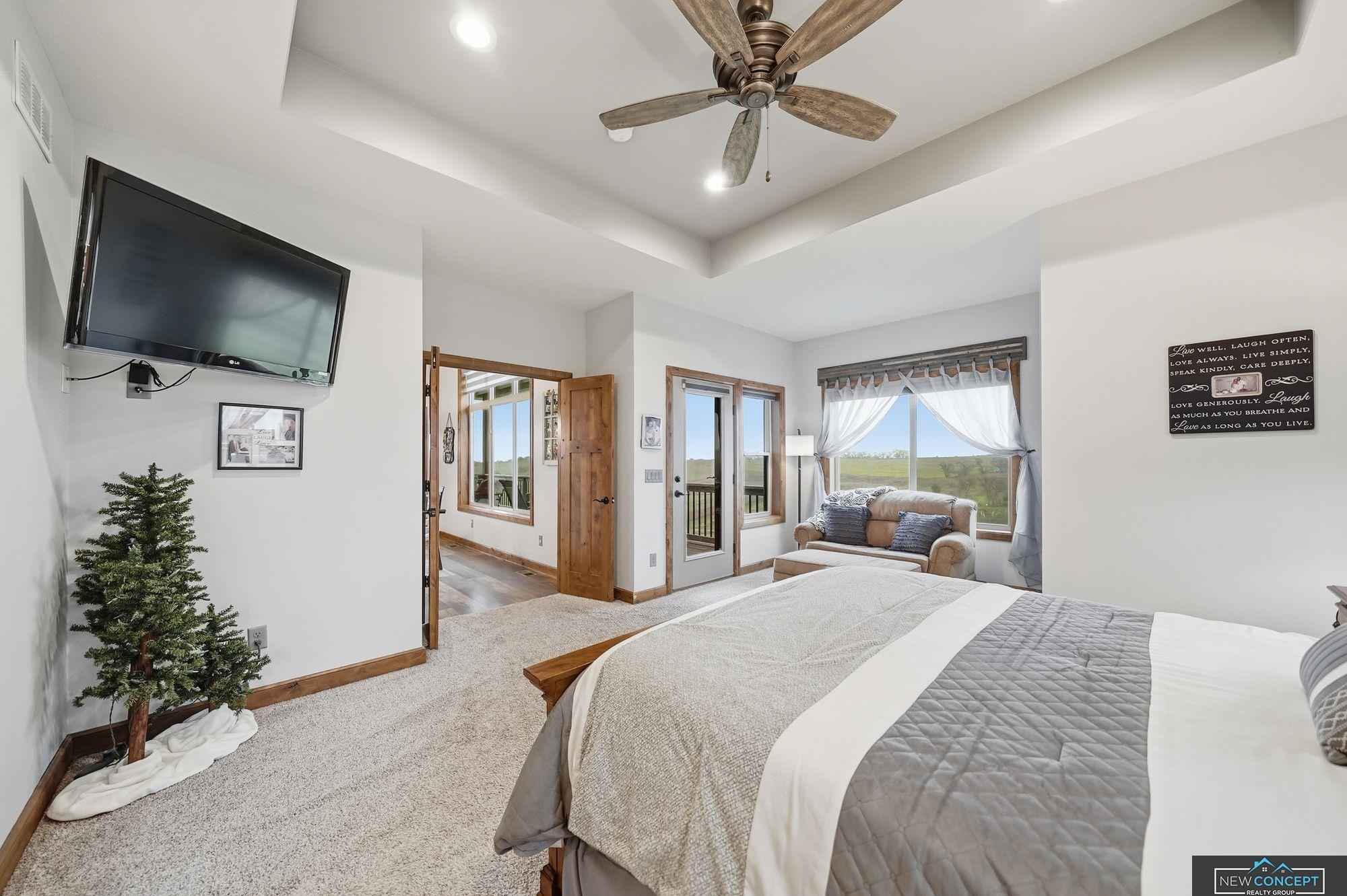 13121 W Rokeby Road, Denton, NE, 68339