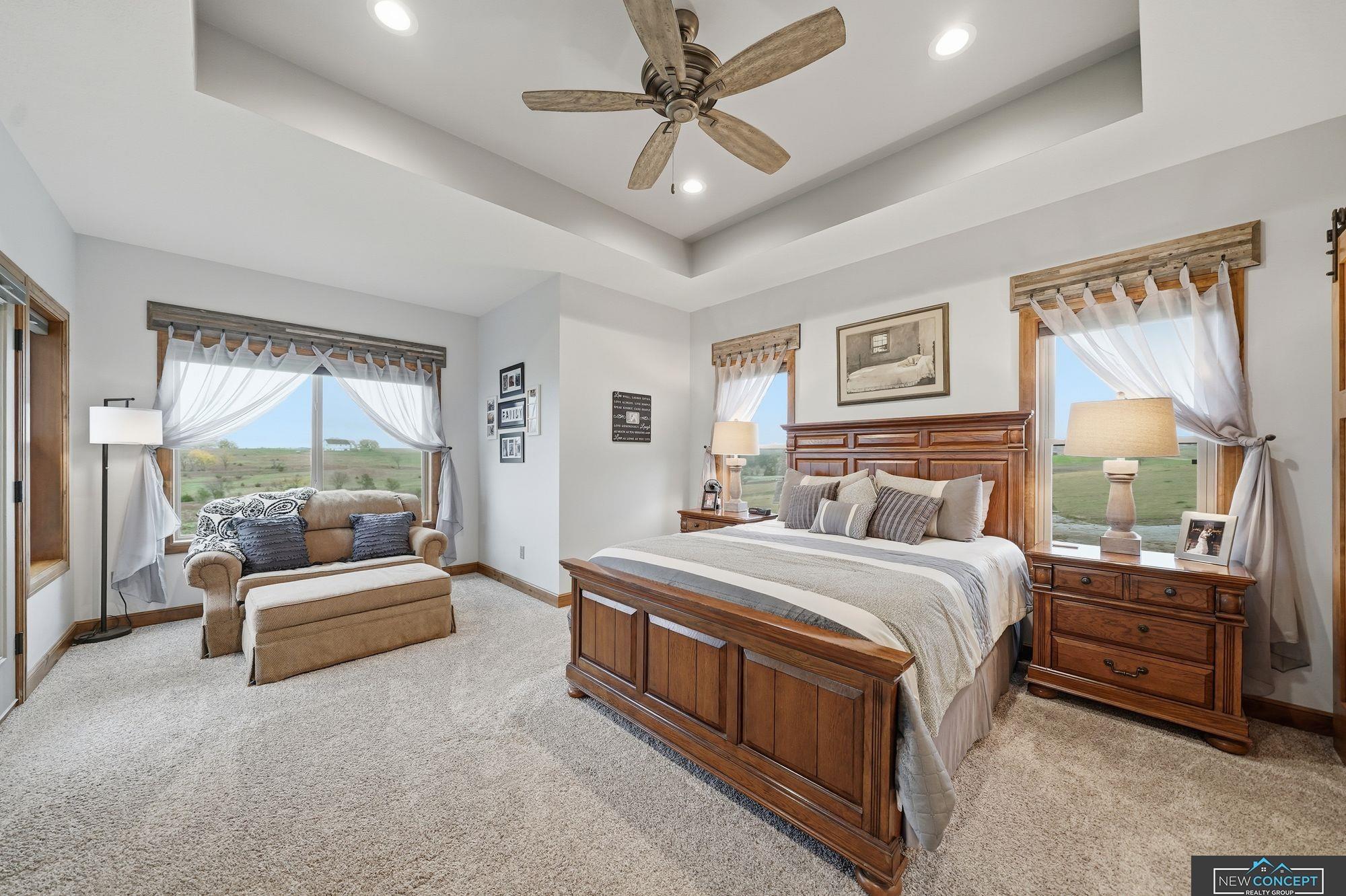 13121 W Rokeby Road, Denton, NE, 68339