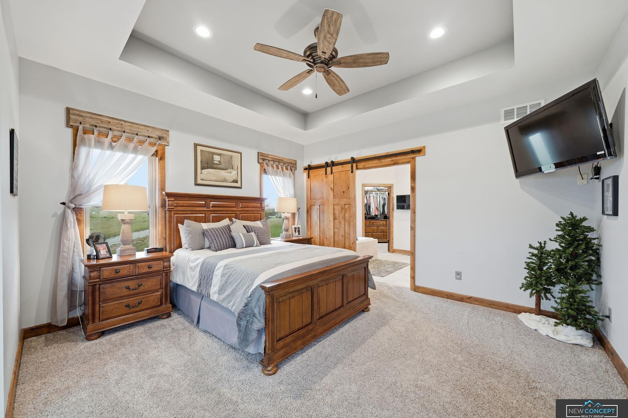 13121 W Rokeby Road, Denton, NE, 68339