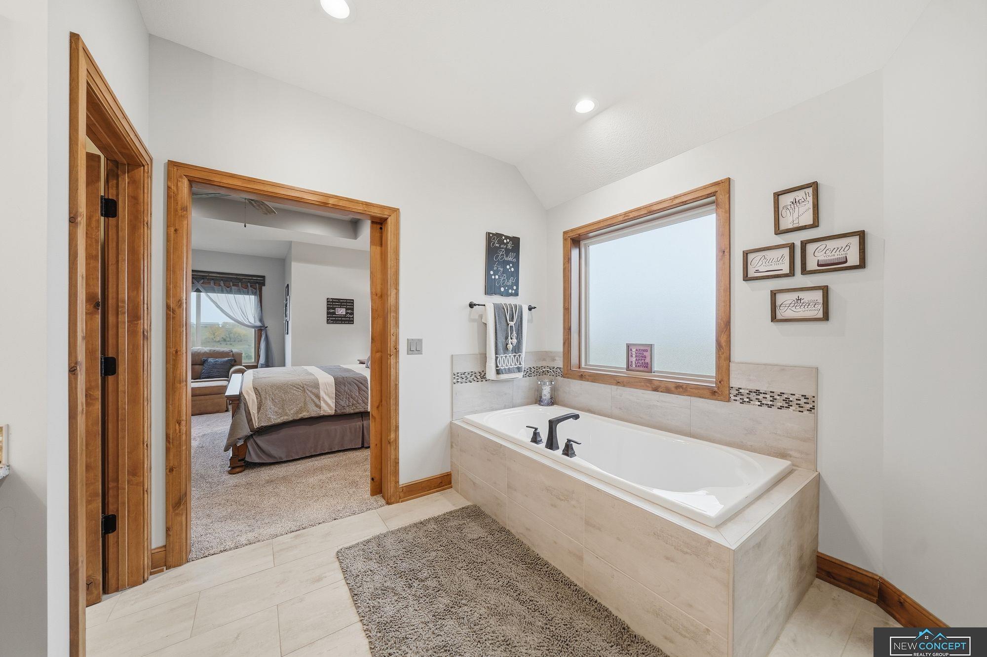 13121 W Rokeby Road, Denton, NE, 68339