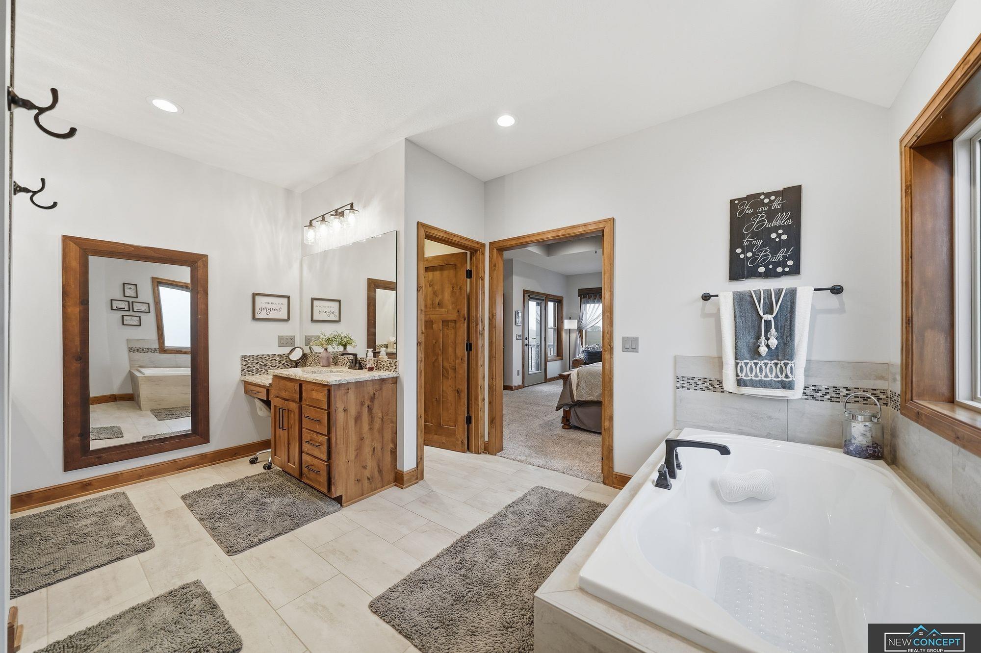 13121 W Rokeby Road, Denton, NE, 68339