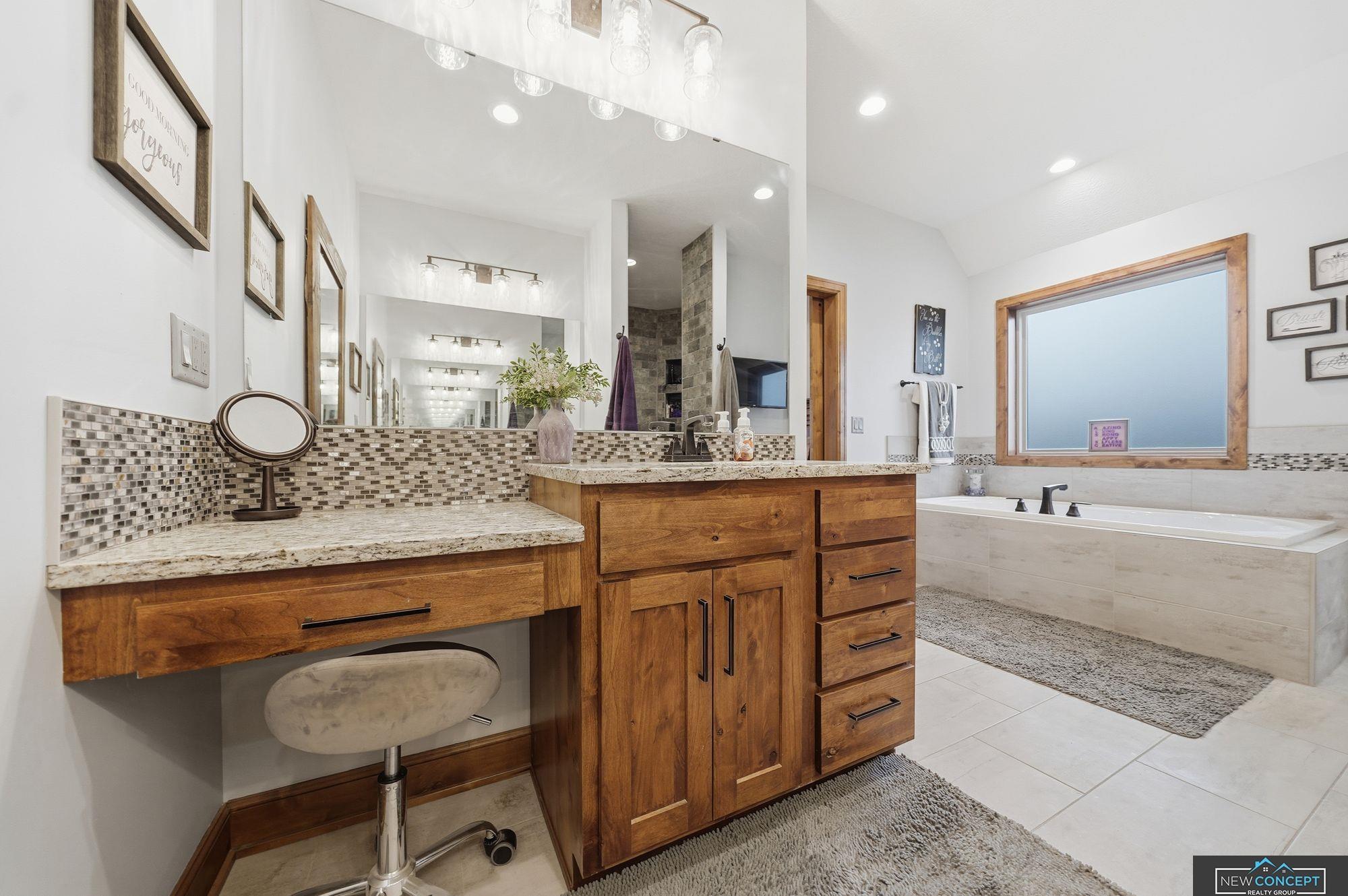 13121 W Rokeby Road, Denton, NE, 68339