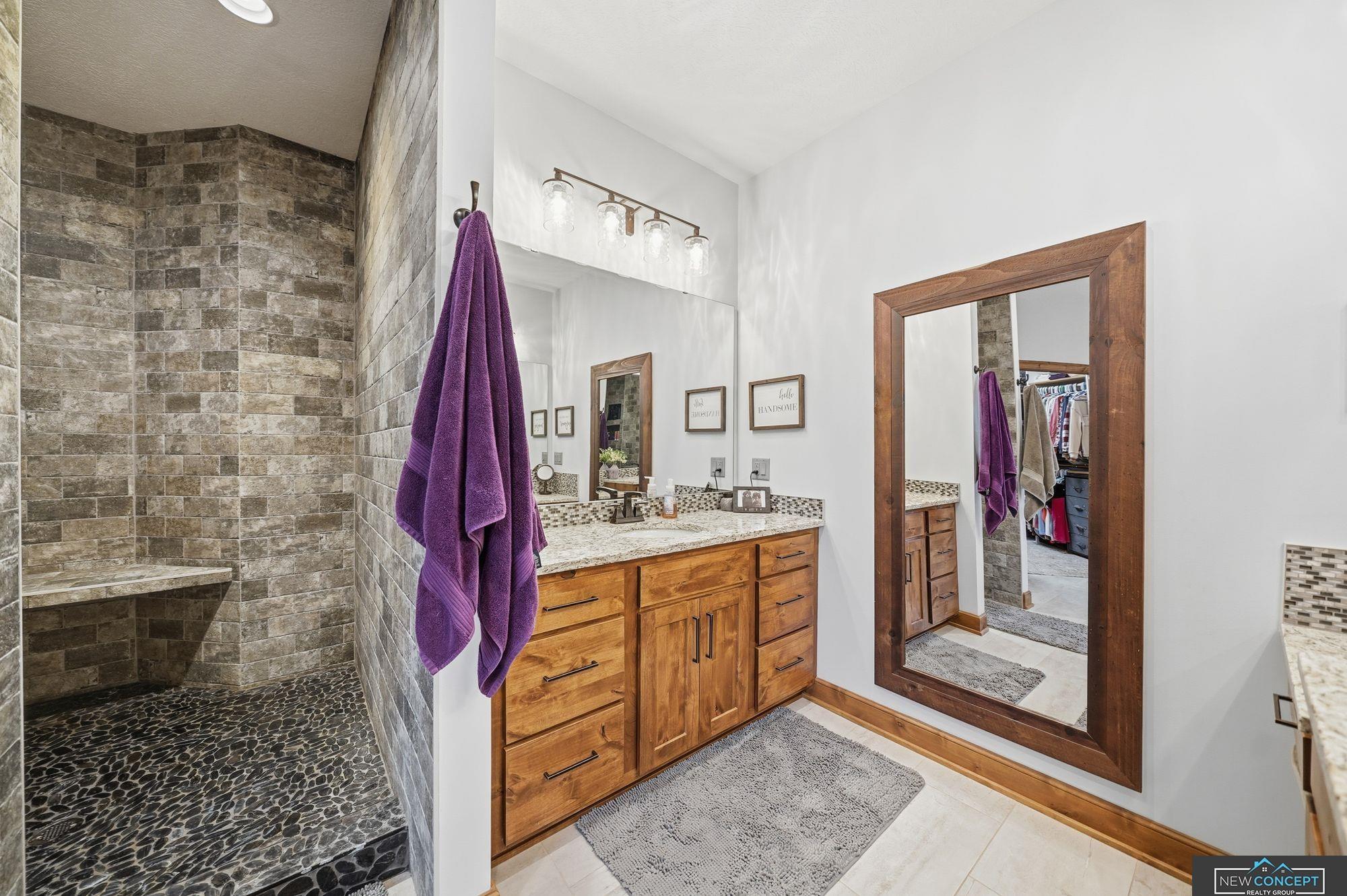 13121 W Rokeby Road, Denton, NE, 68339