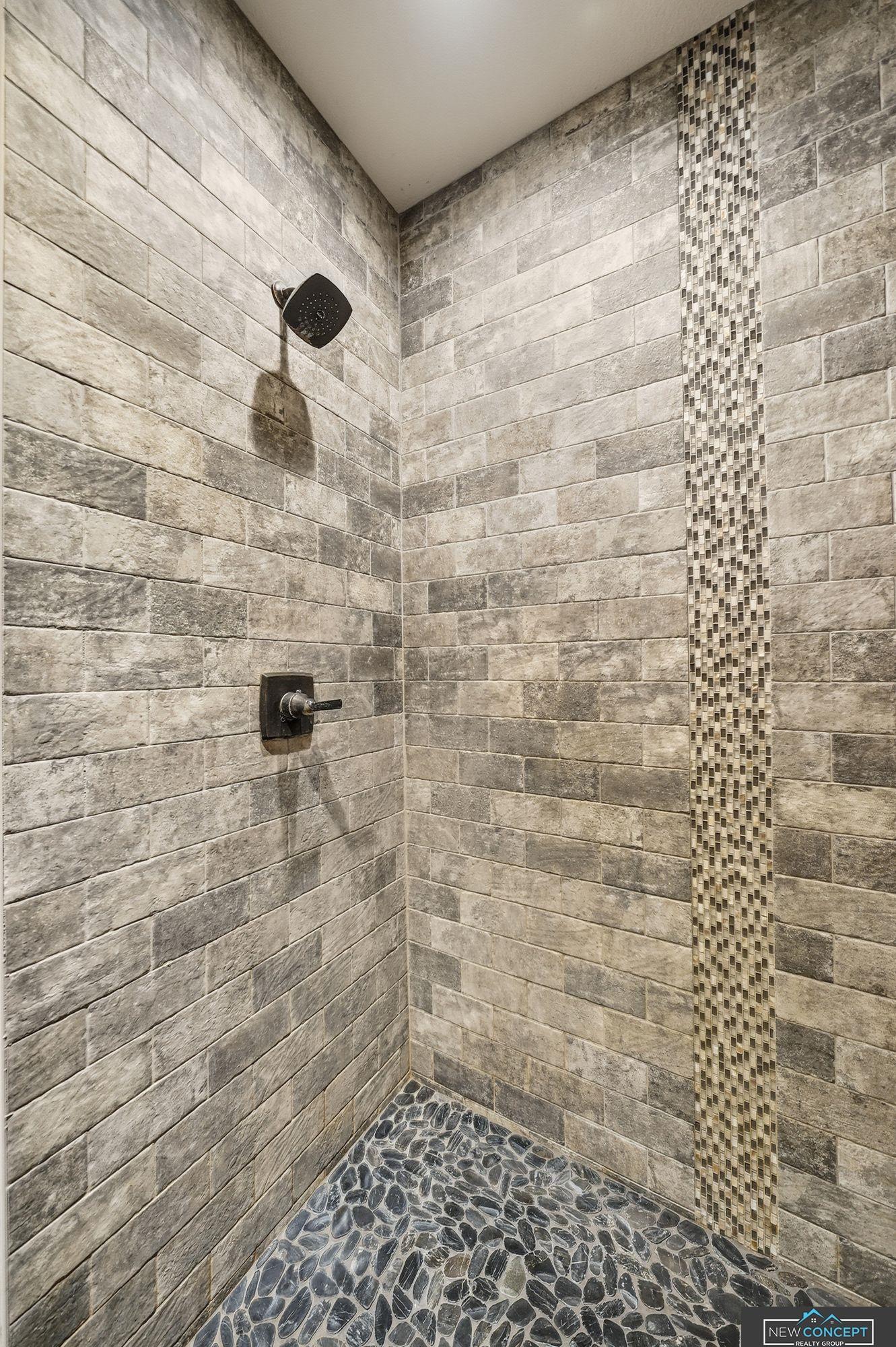 13121 W Rokeby Road, Denton, NE, 68339