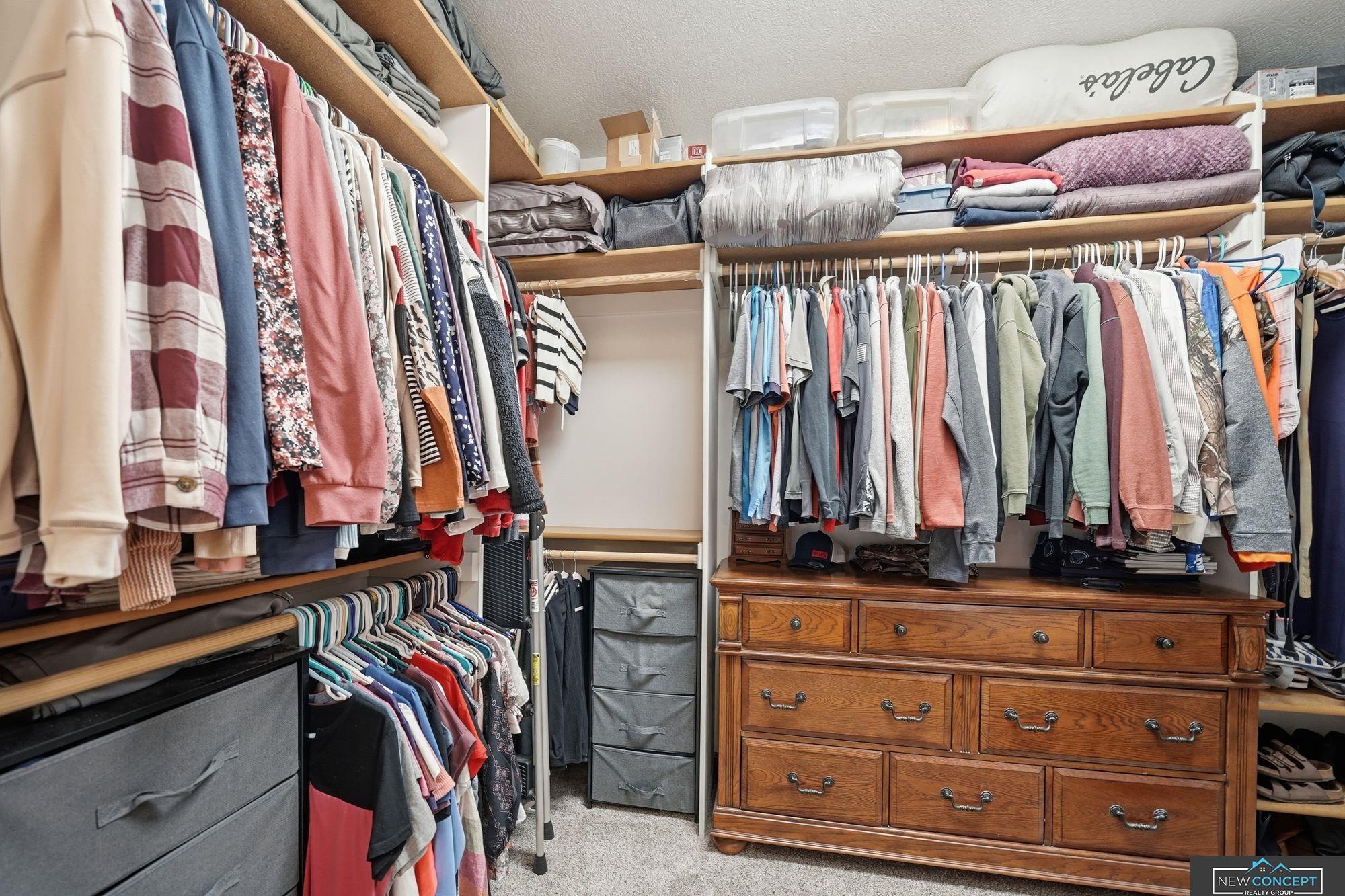 13121 W Rokeby Road, Denton, NE, 68339