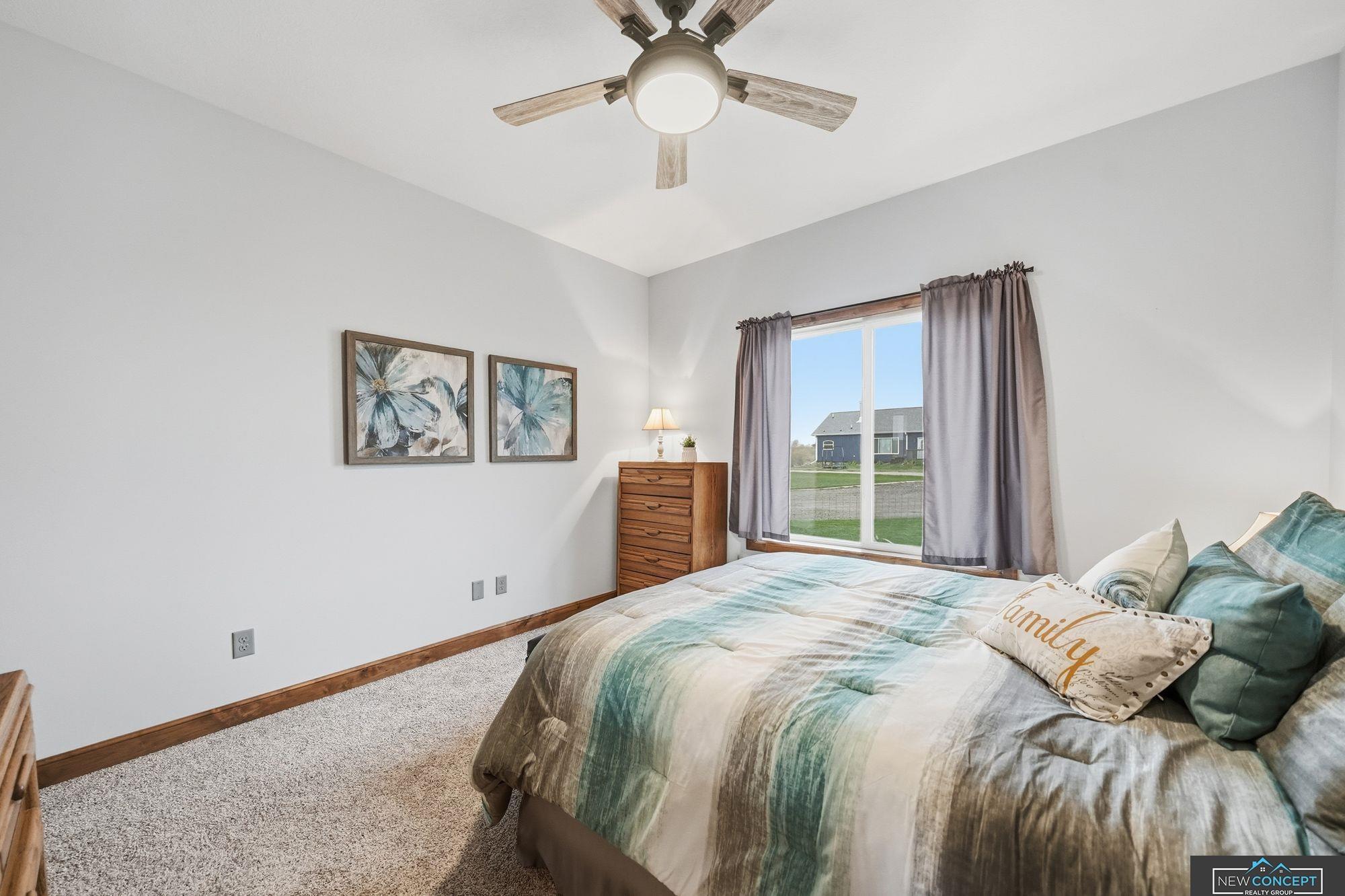 13121 W Rokeby Road, Denton, NE, 68339