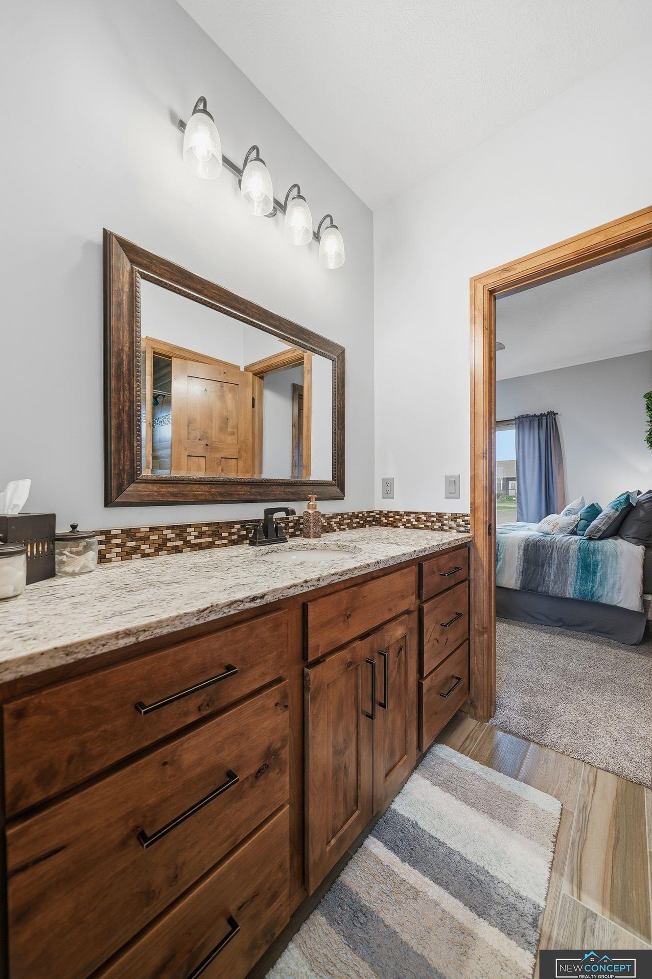 13121 W Rokeby Road, Denton, NE, 68339