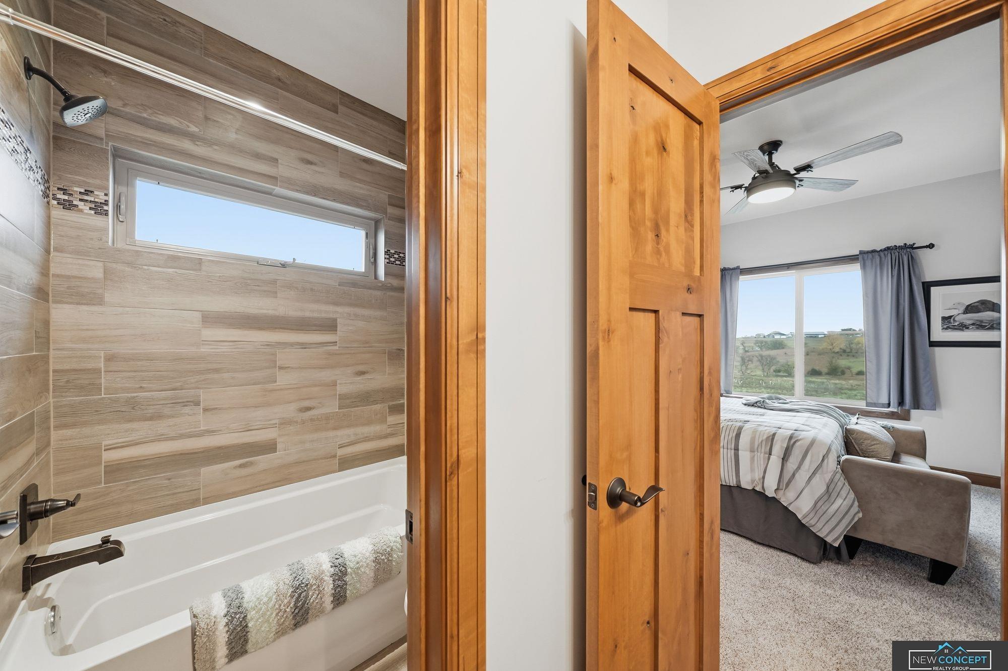 13121 W Rokeby Road, Denton, NE, 68339