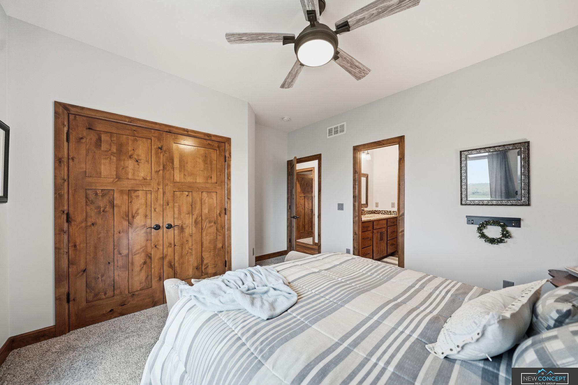 13121 W Rokeby Road, Denton, NE, 68339