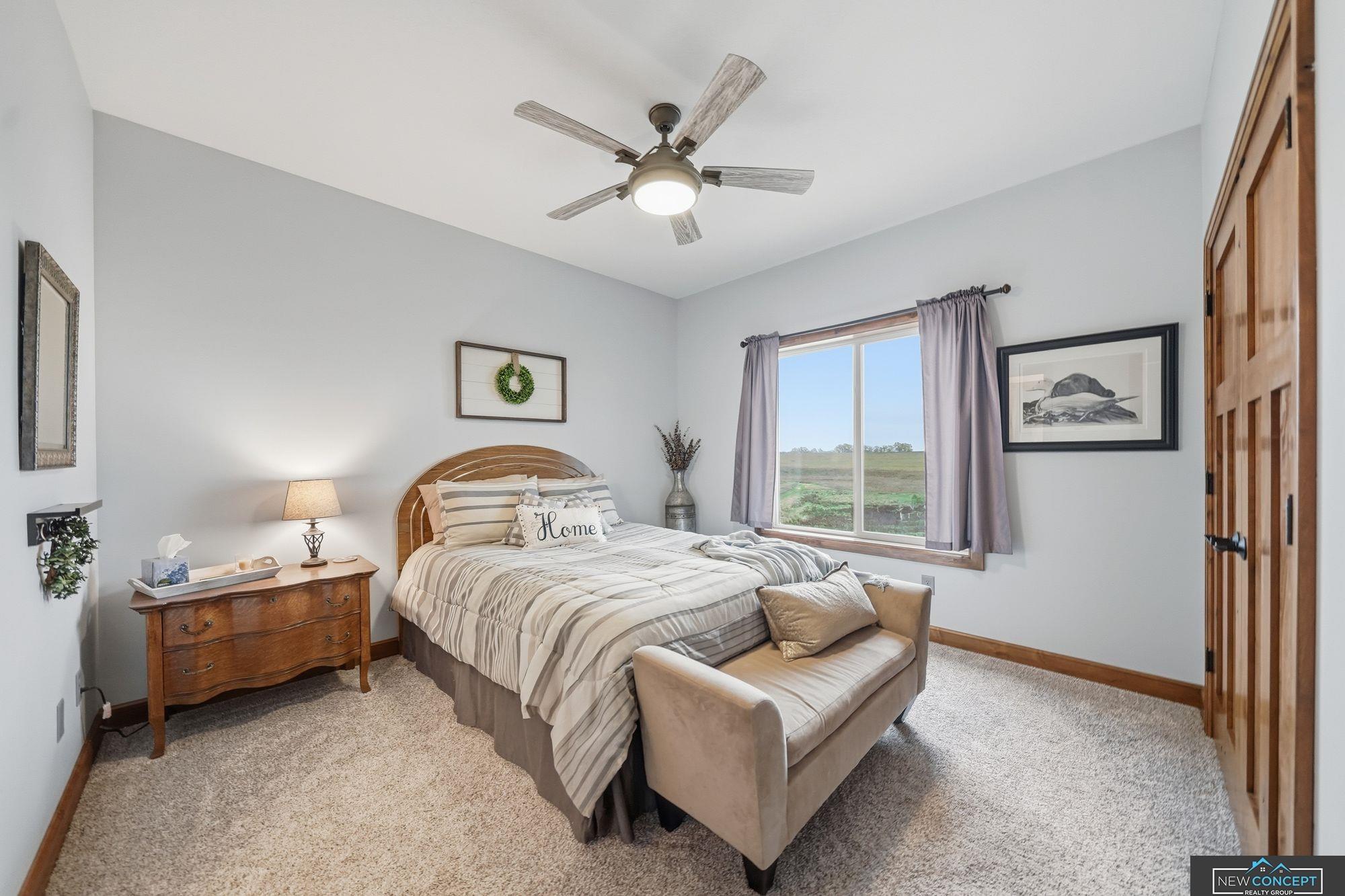 13121 W Rokeby Road, Denton, NE, 68339