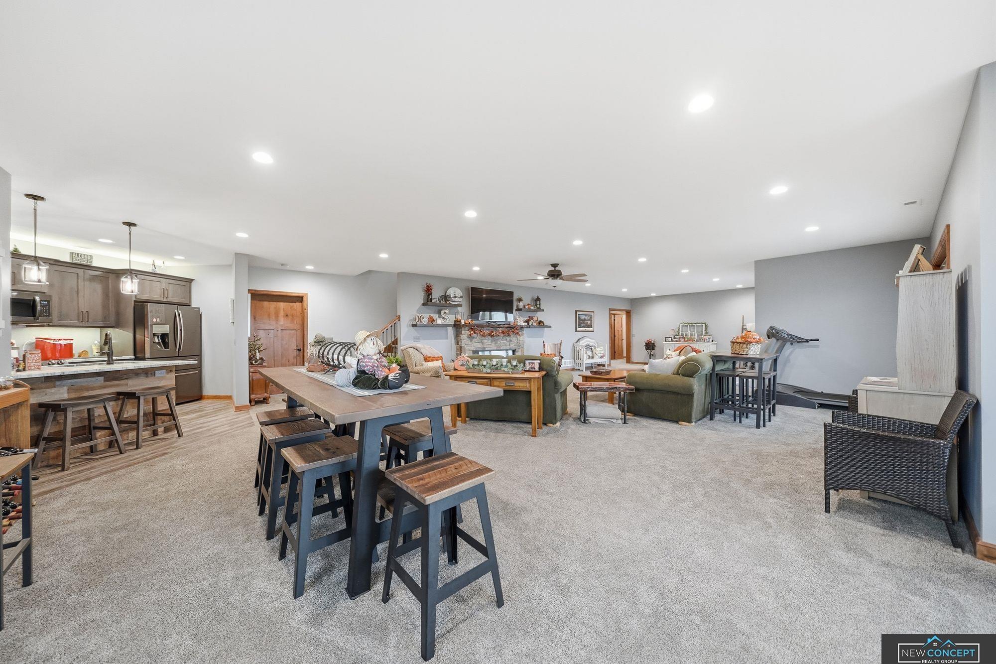 13121 W Rokeby Road, Denton, NE, 68339