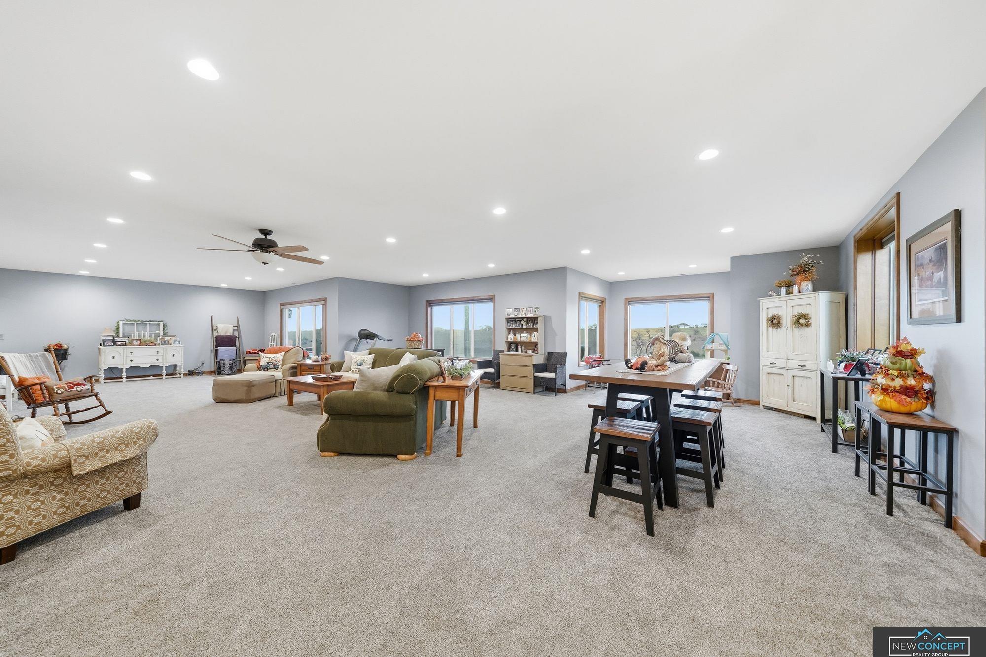 13121 W Rokeby Road, Denton, NE, 68339