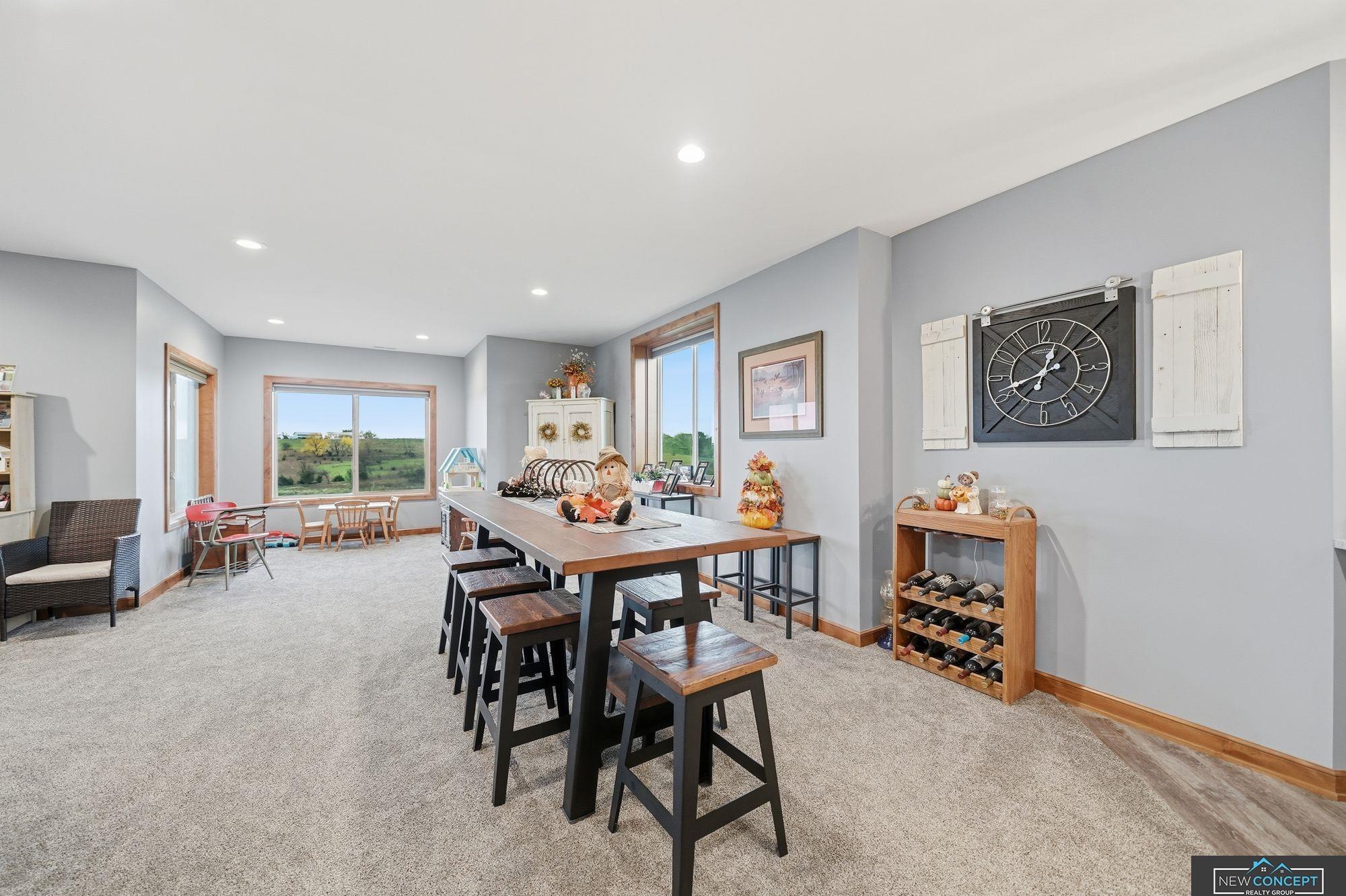 13121 W Rokeby Road, Denton, NE, 68339