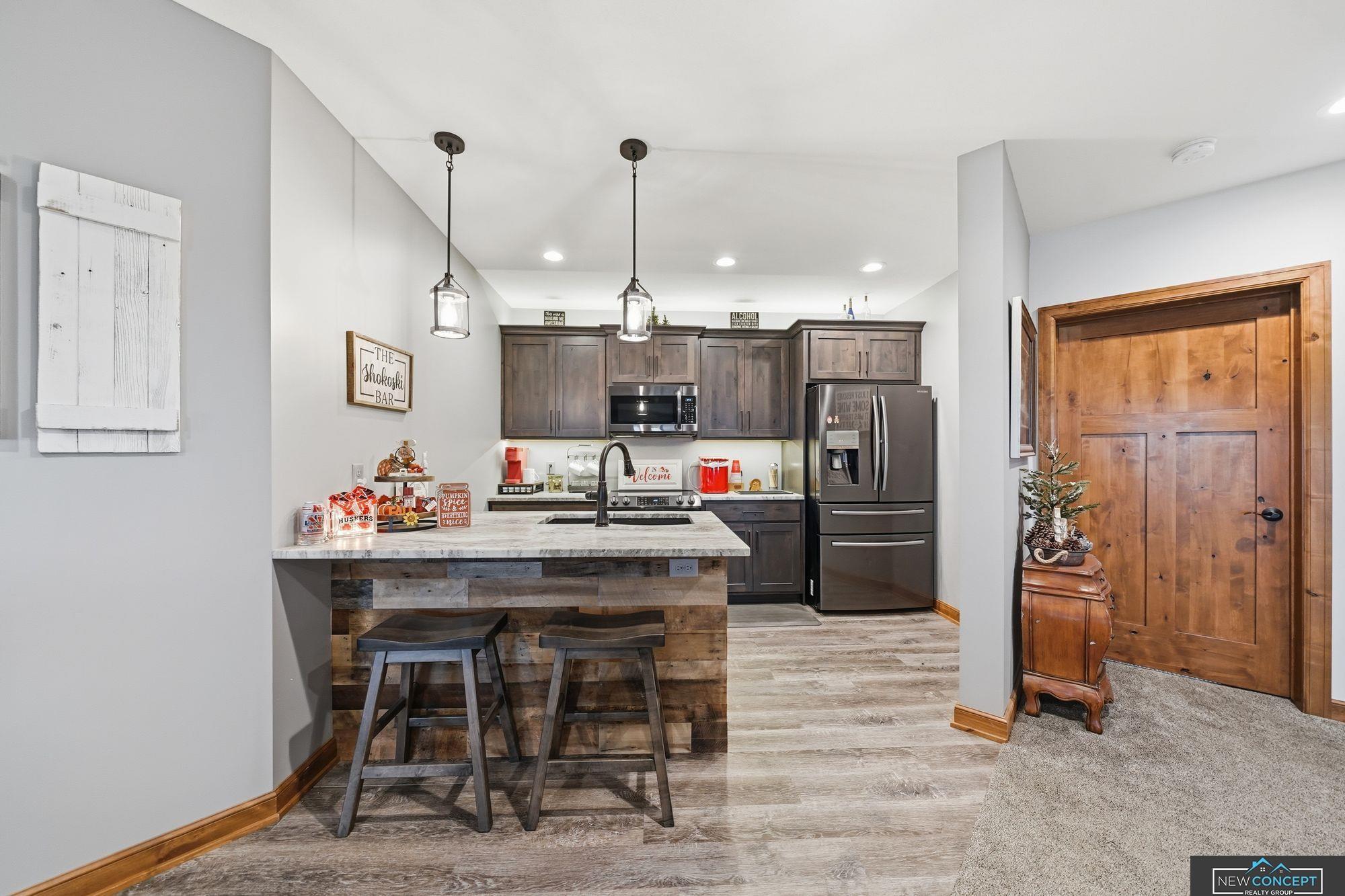 13121 W Rokeby Road, Denton, NE, 68339