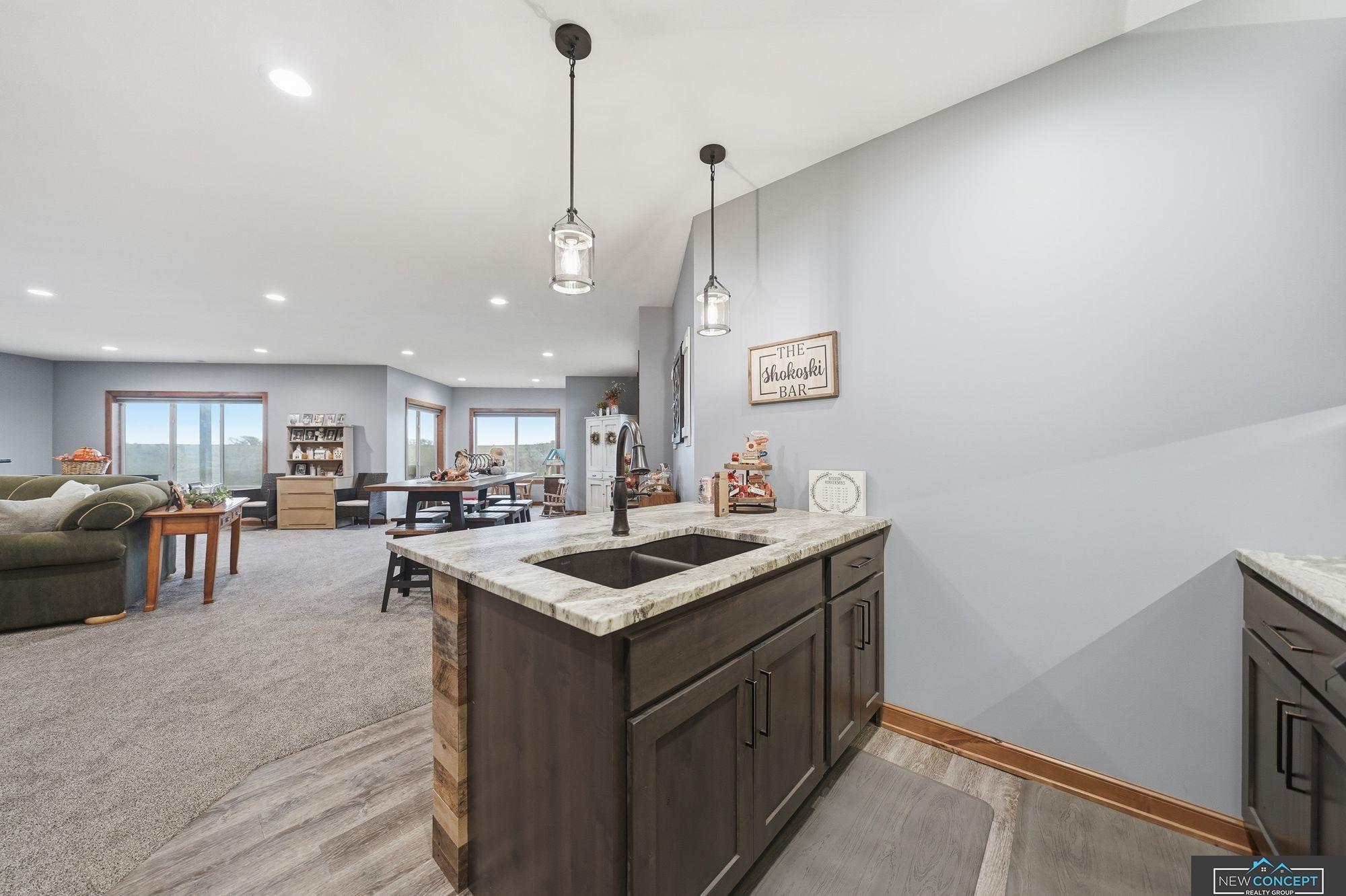 13121 W Rokeby Road, Denton, NE, 68339