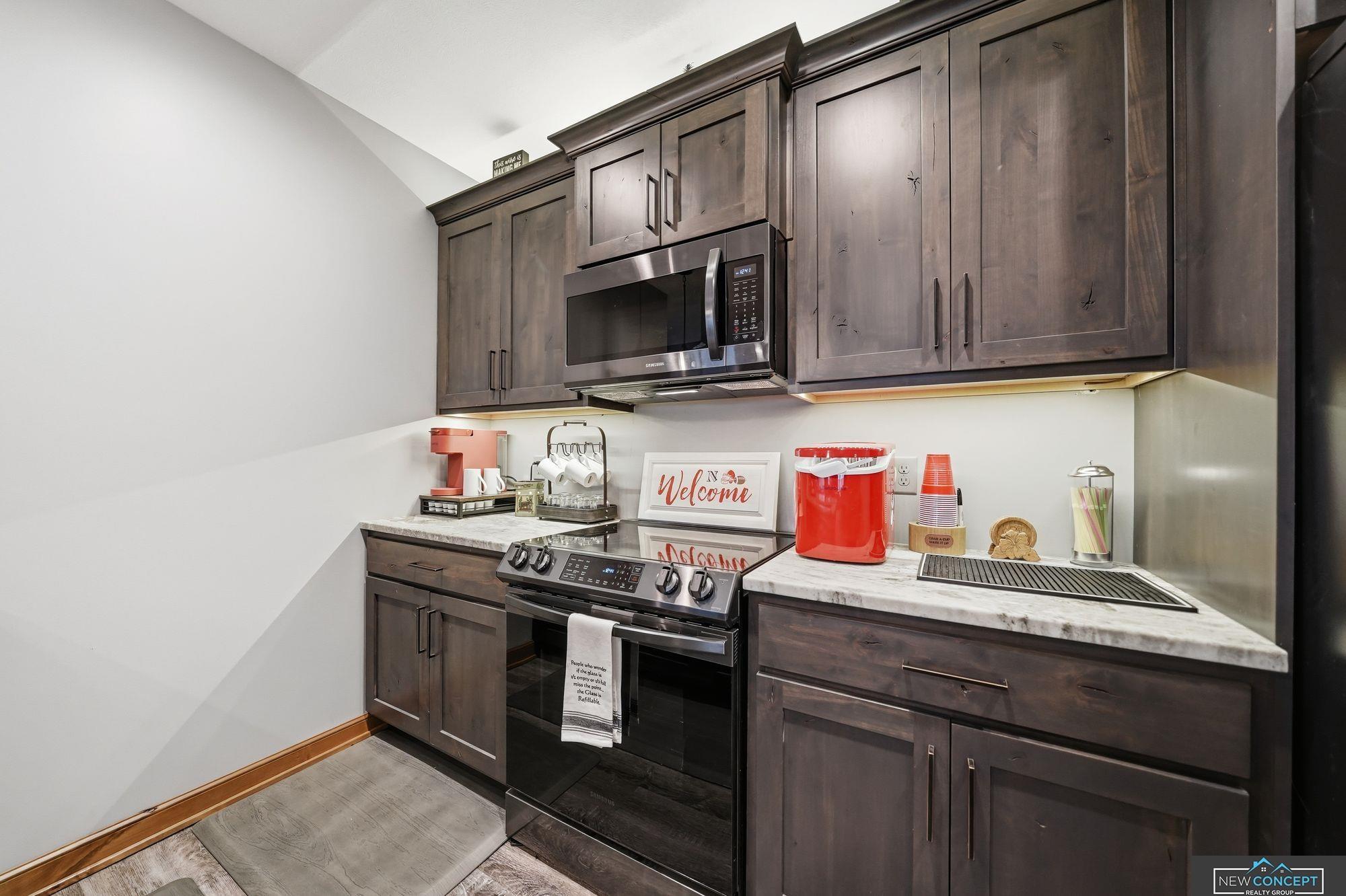 13121 W Rokeby Road, Denton, NE, 68339