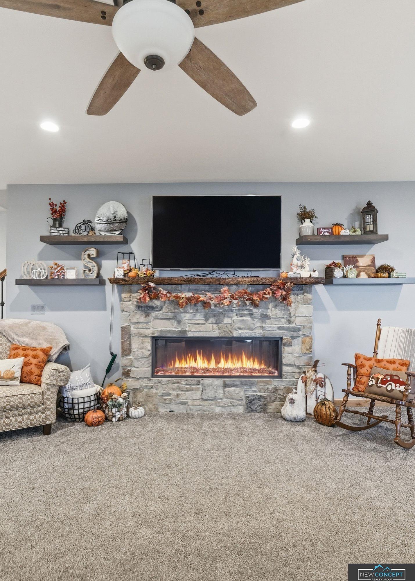 13121 W Rokeby Road, Denton, NE, 68339