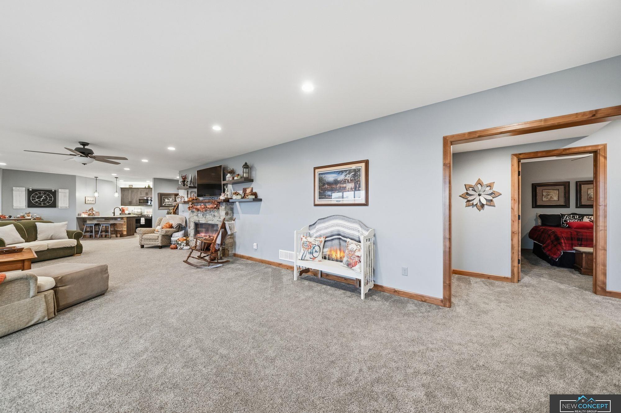 13121 W Rokeby Road, Denton, NE, 68339