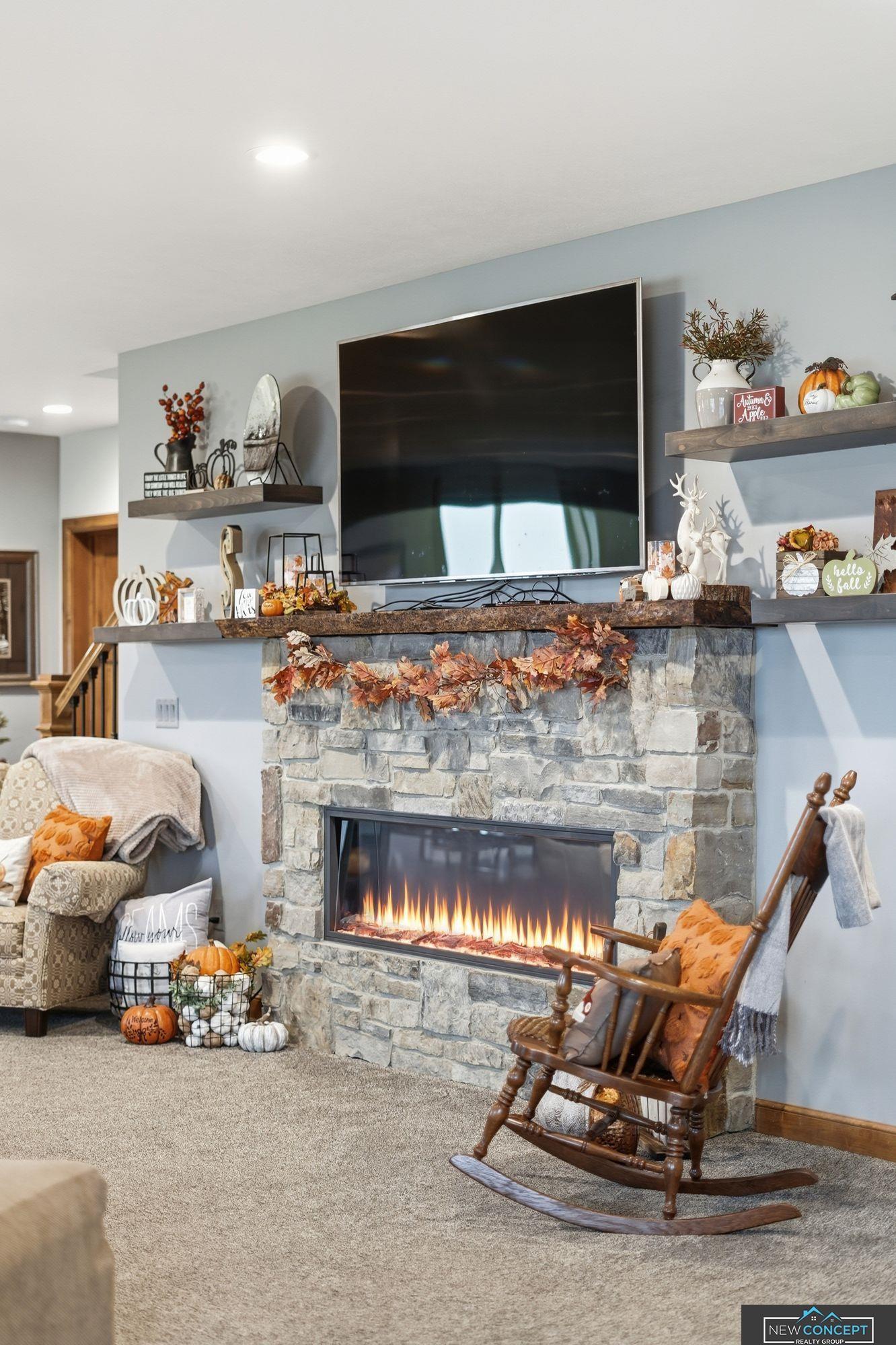 13121 W Rokeby Road, Denton, NE, 68339