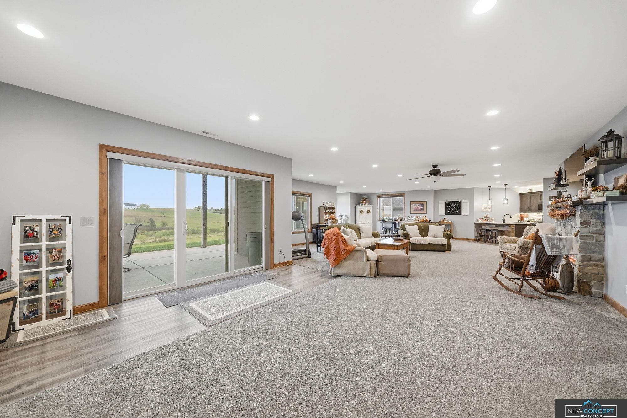 13121 W Rokeby Road, Denton, NE, 68339