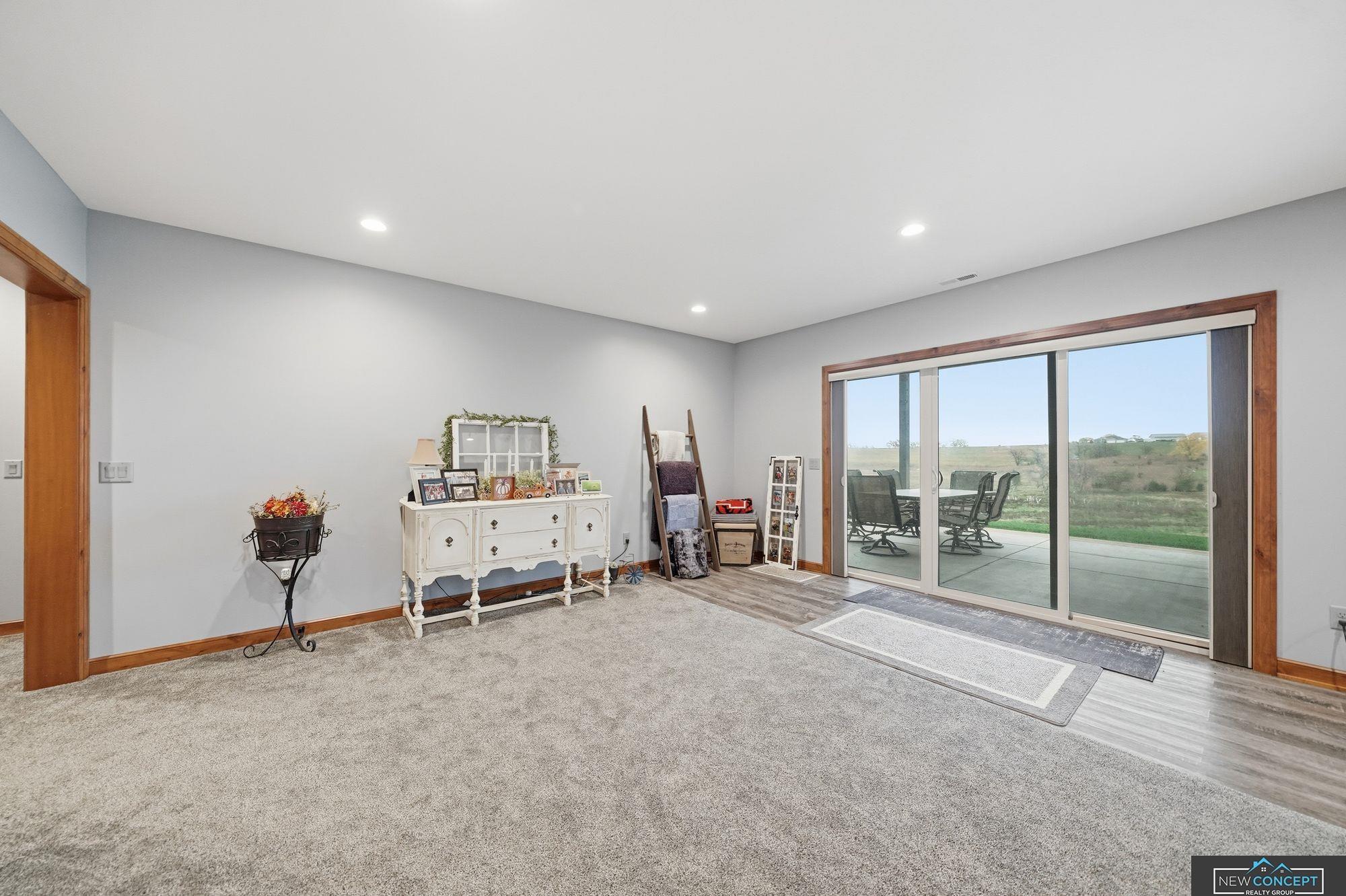 13121 W Rokeby Road, Denton, NE, 68339