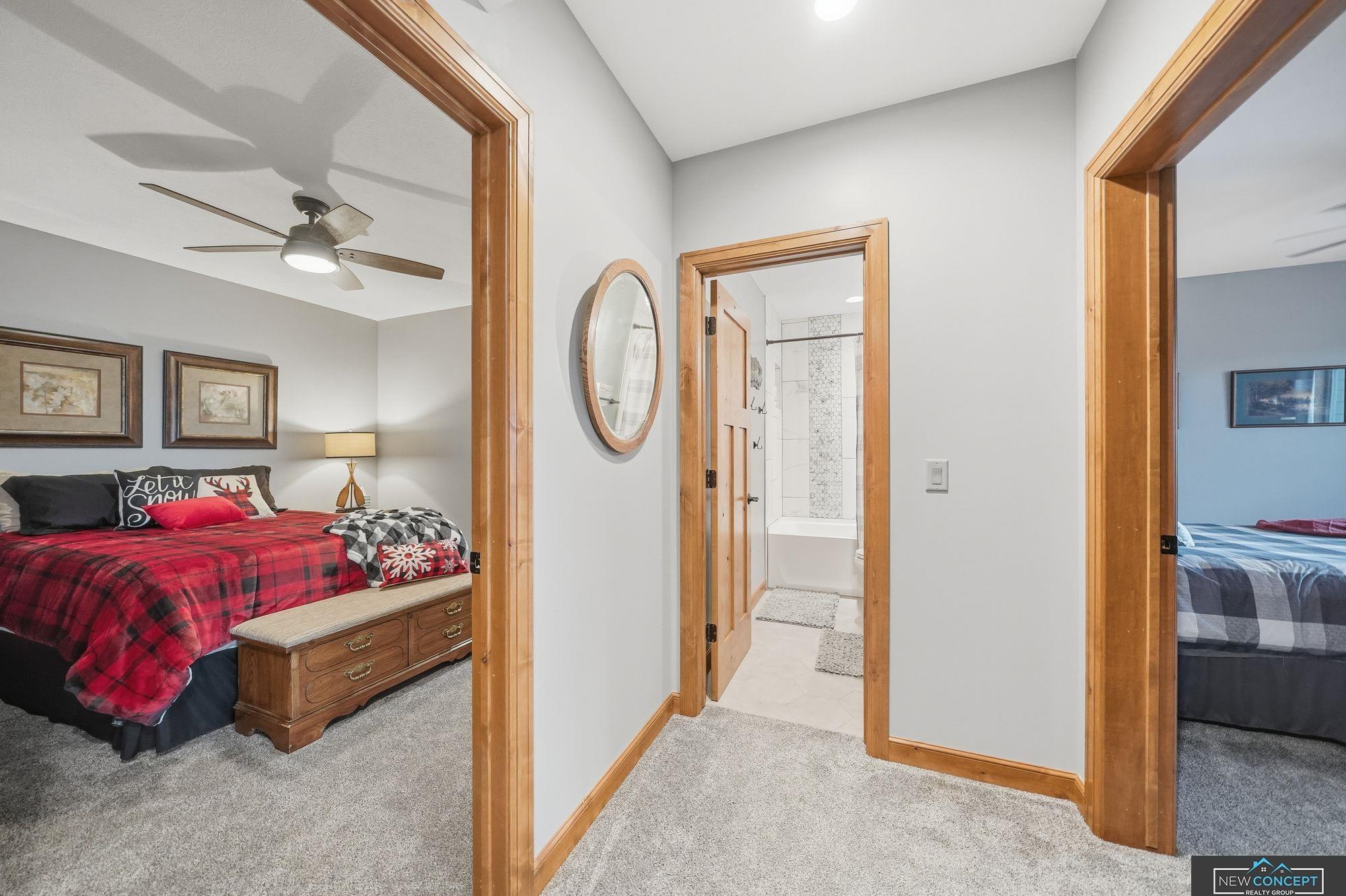 13121 W Rokeby Road, Denton, NE, 68339