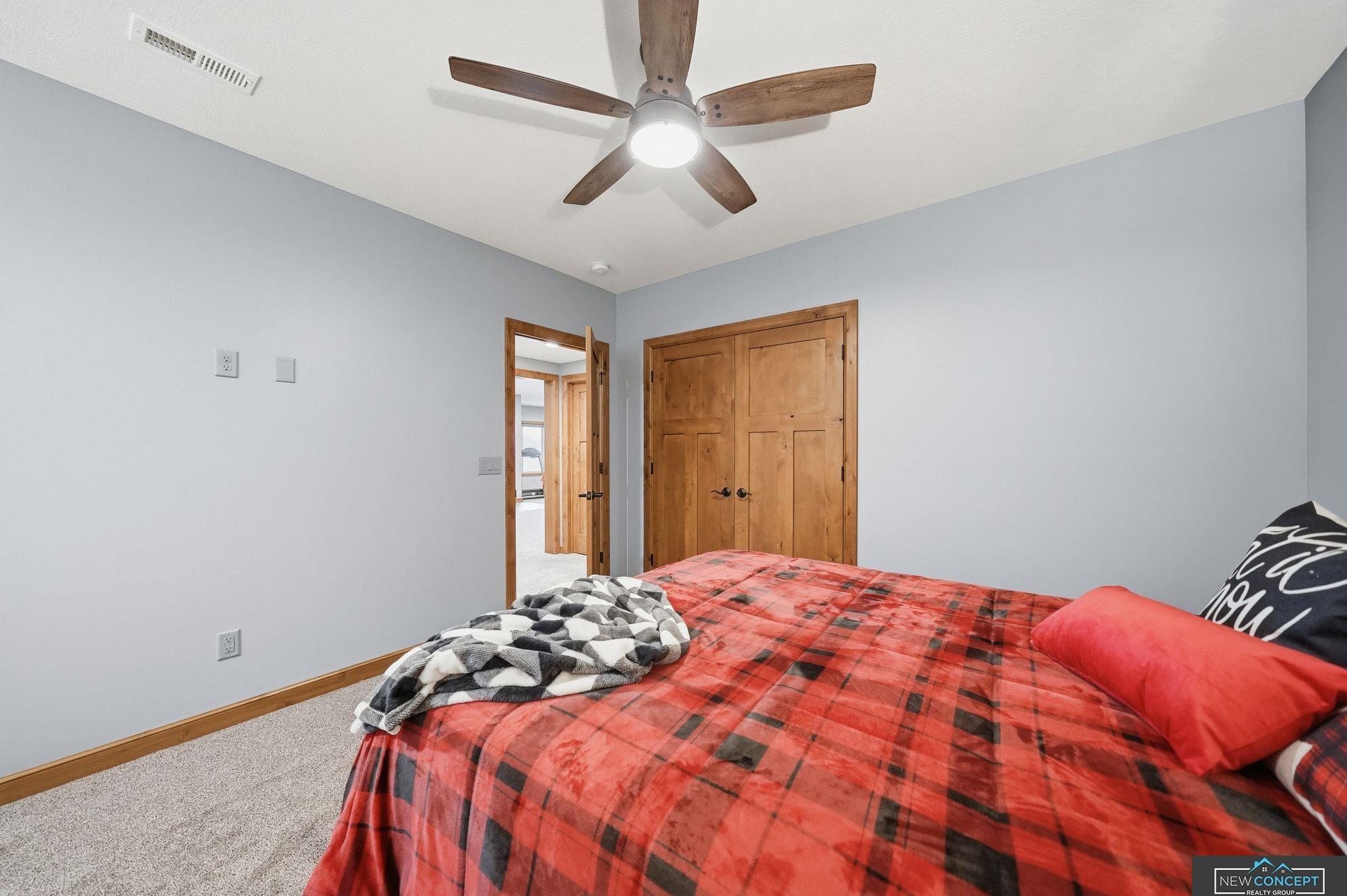 13121 W Rokeby Road, Denton, NE, 68339