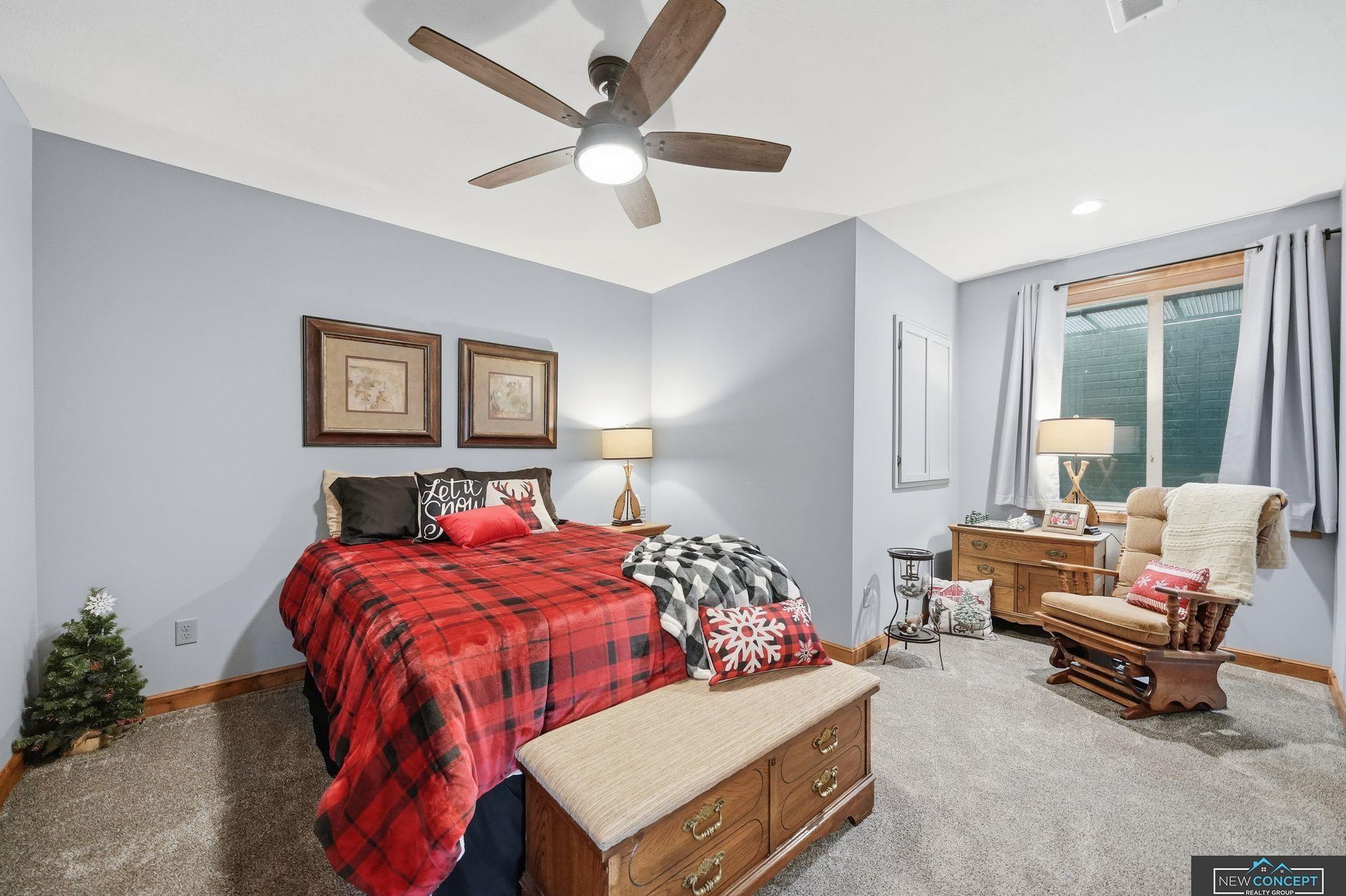 13121 W Rokeby Road, Denton, NE, 68339