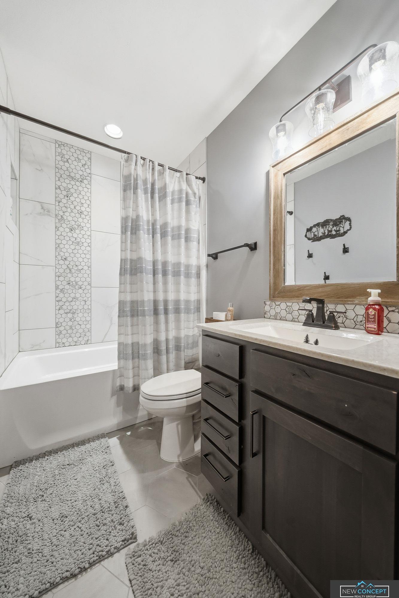 13121 W Rokeby Road, Denton, NE, 68339