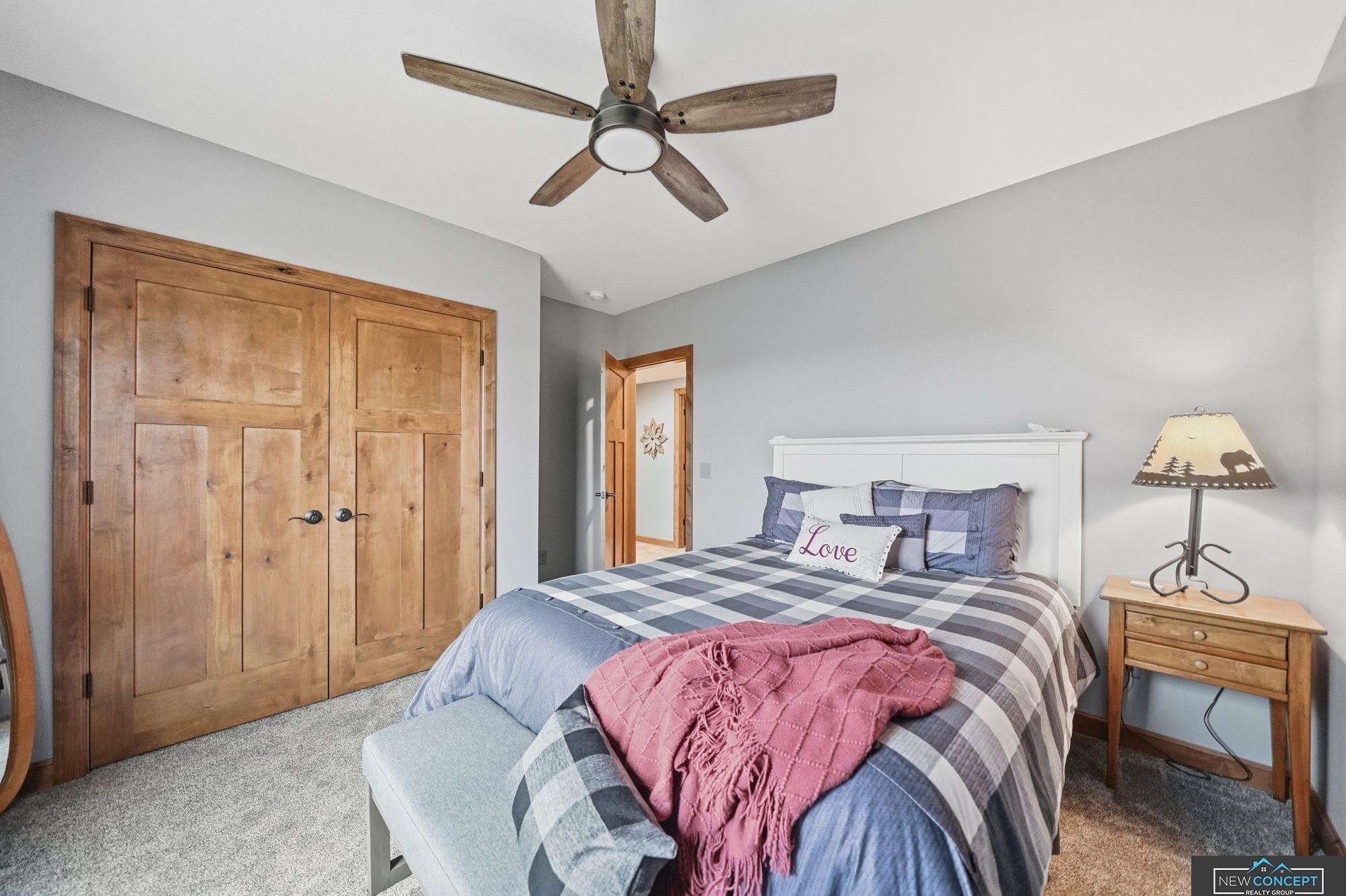 13121 W Rokeby Road, Denton, NE, 68339