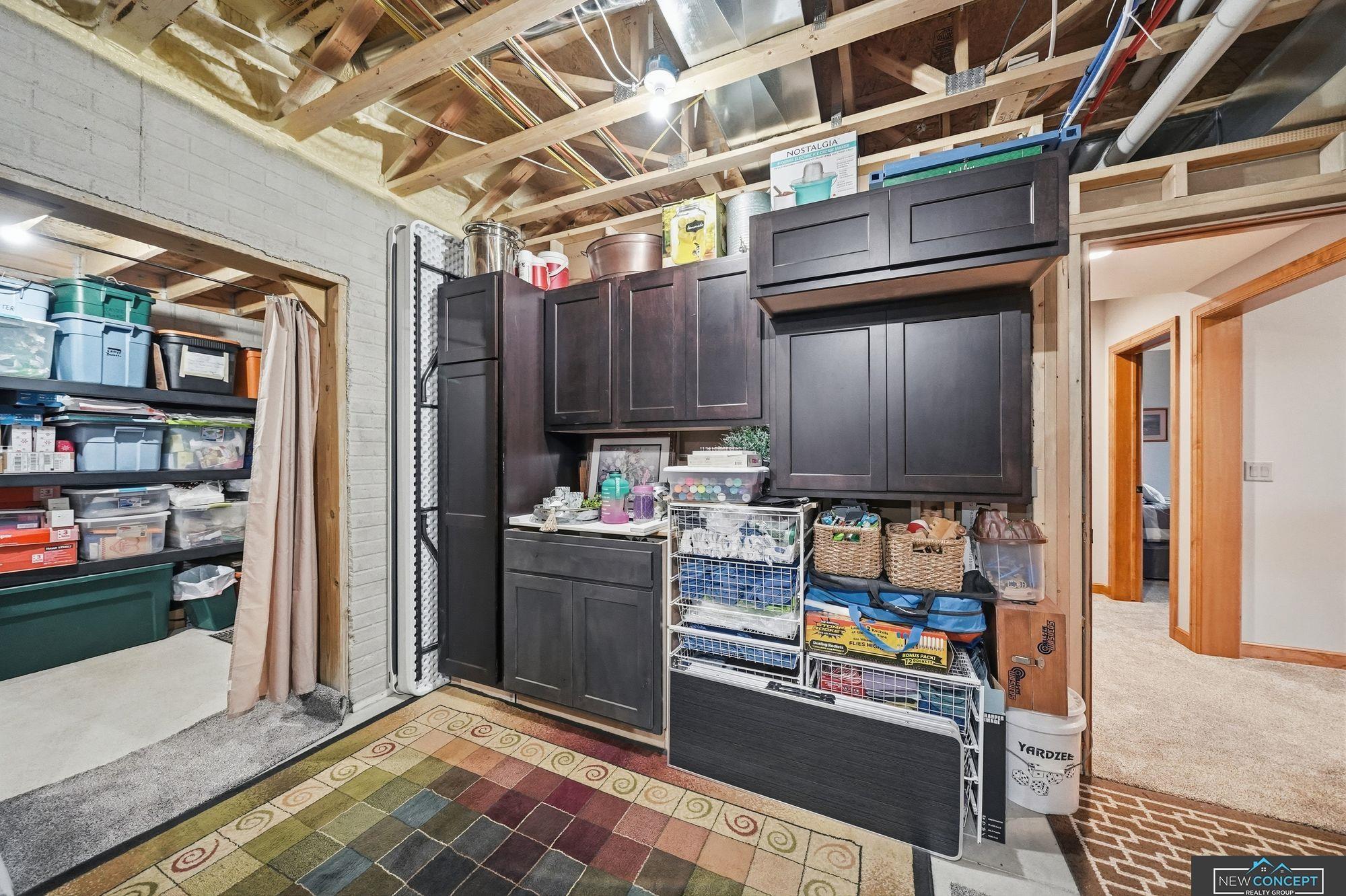 13121 W Rokeby Road, Denton, NE, 68339