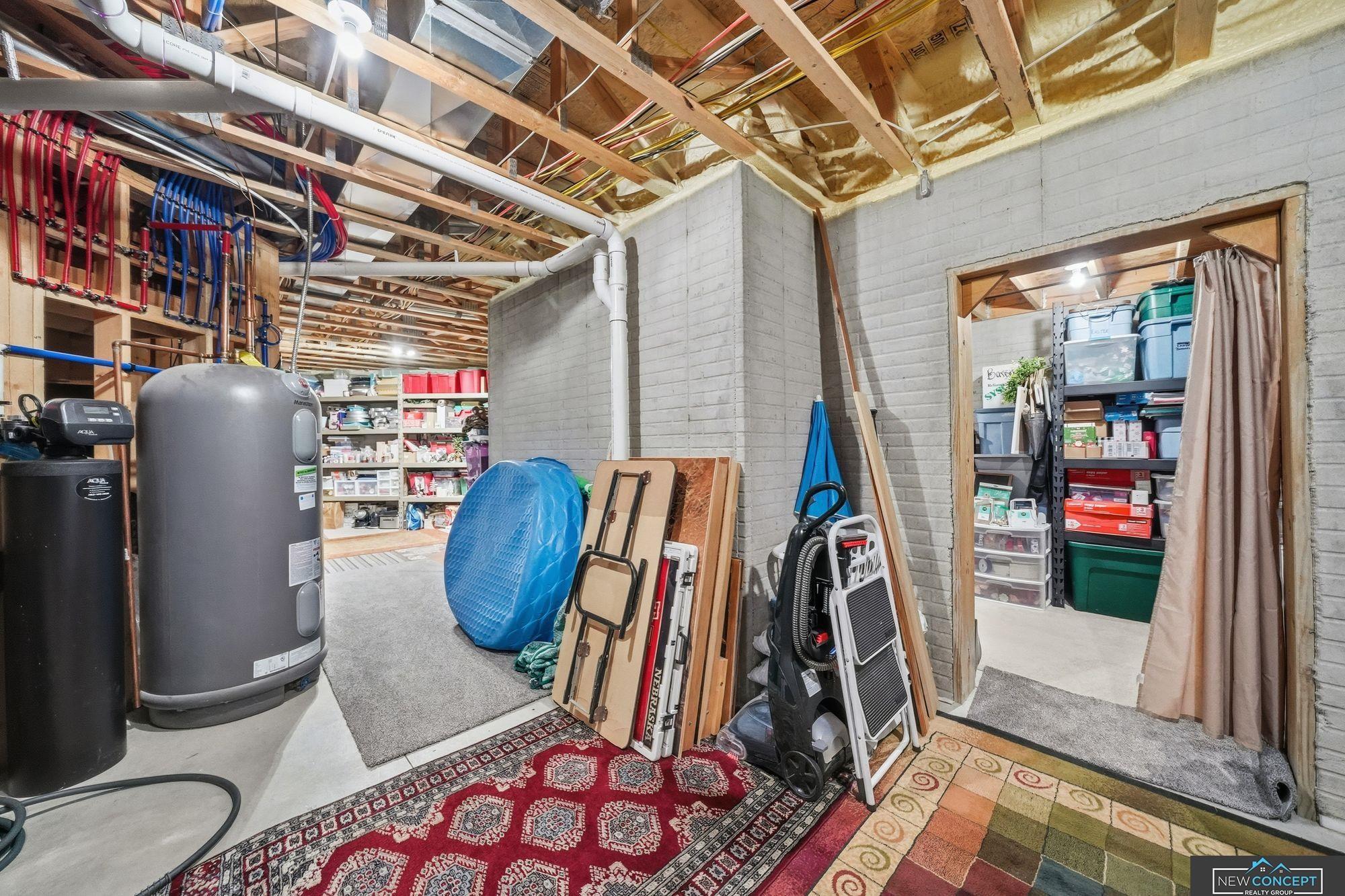 13121 W Rokeby Road, Denton, NE, 68339