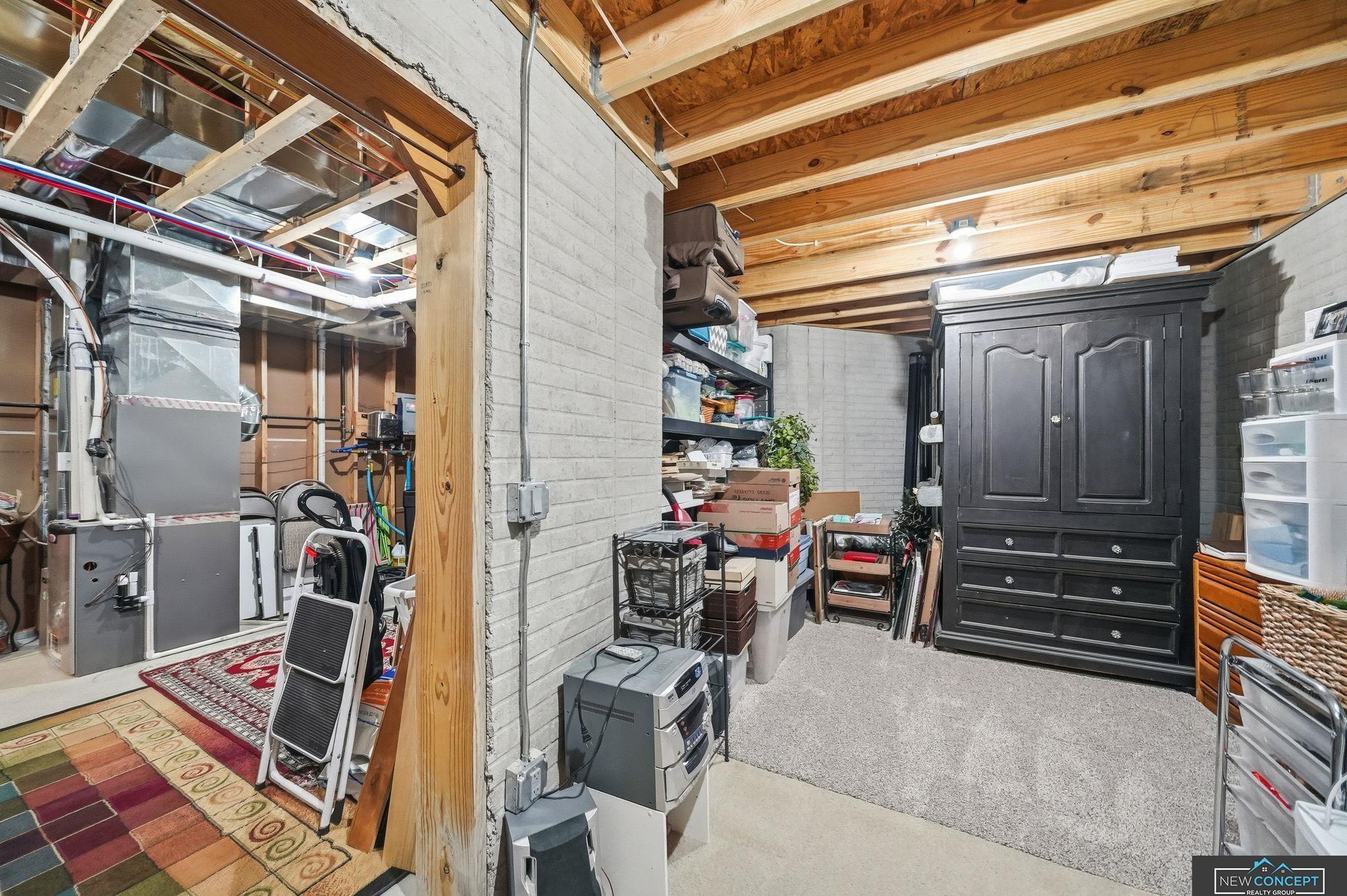 13121 W Rokeby Road, Denton, NE, 68339