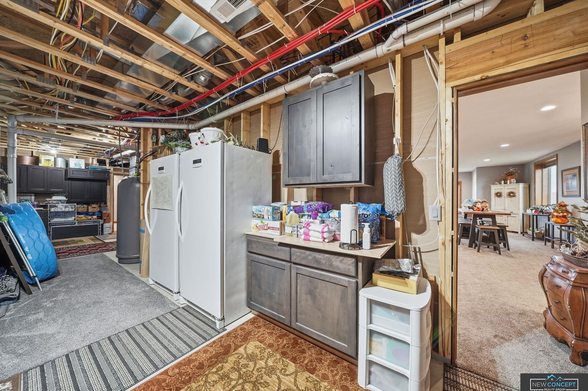 13121 W Rokeby Road, Denton, NE, 68339