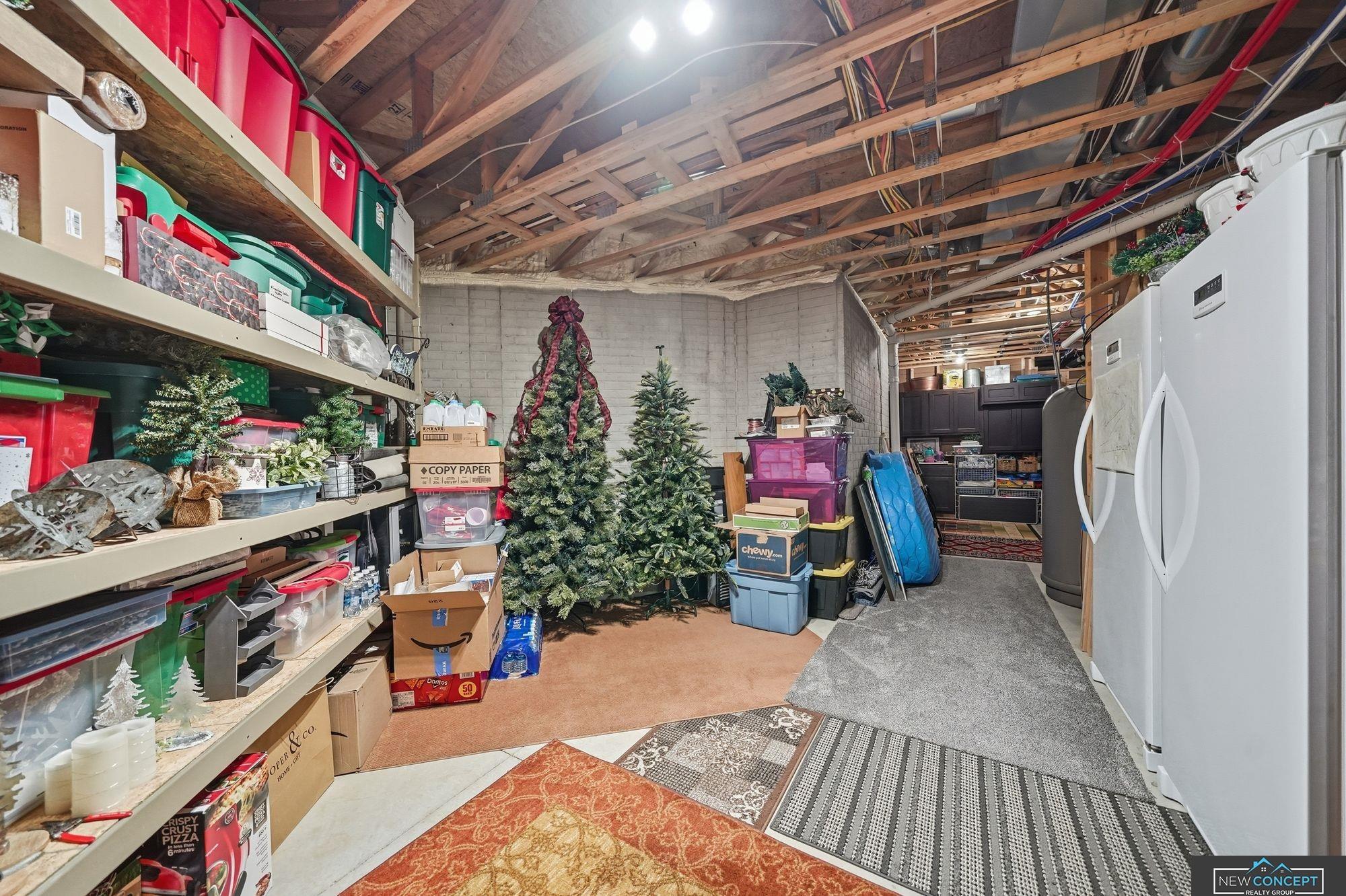 13121 W Rokeby Road, Denton, NE, 68339