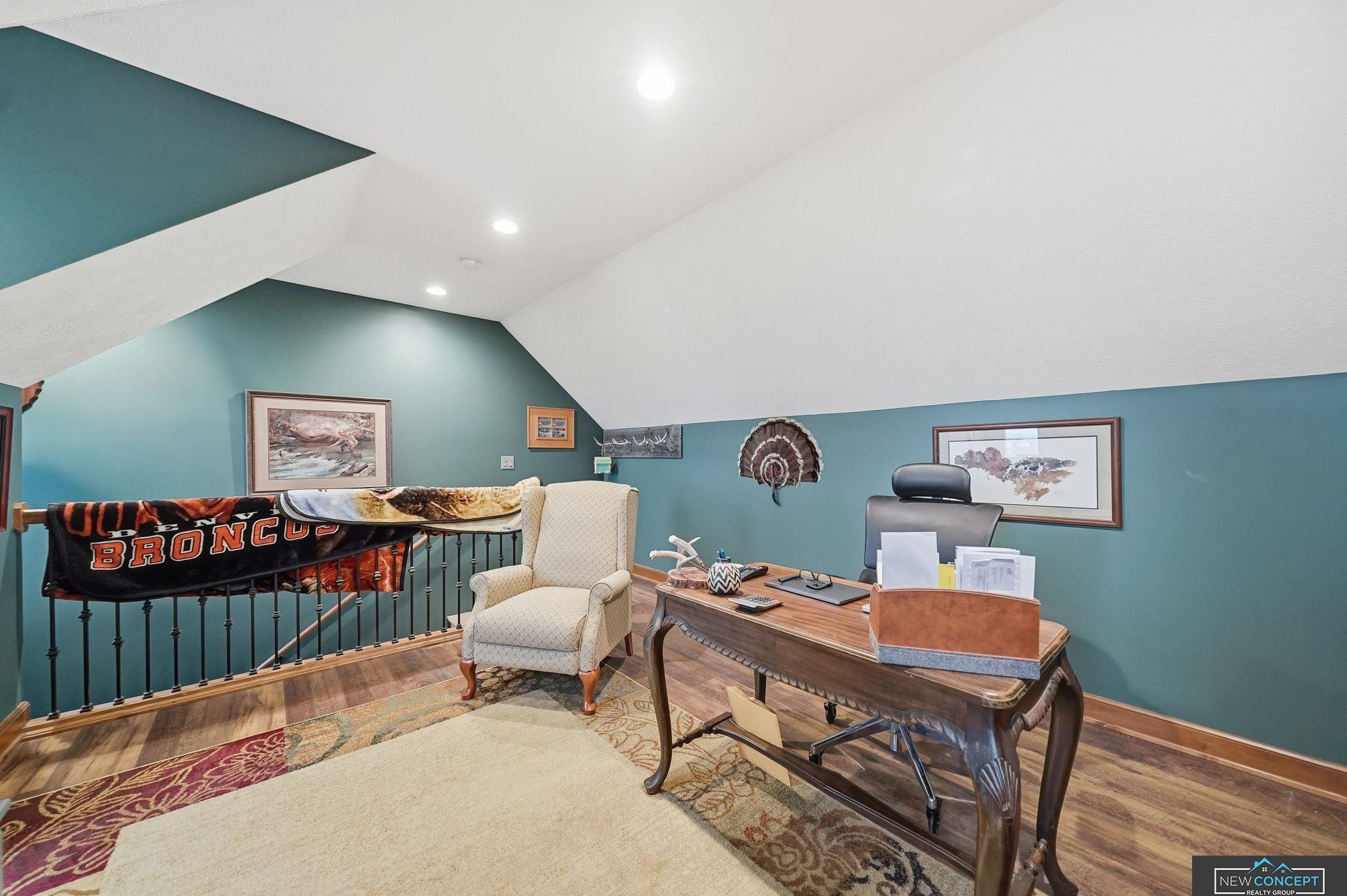 13121 W Rokeby Road, Denton, NE, 68339