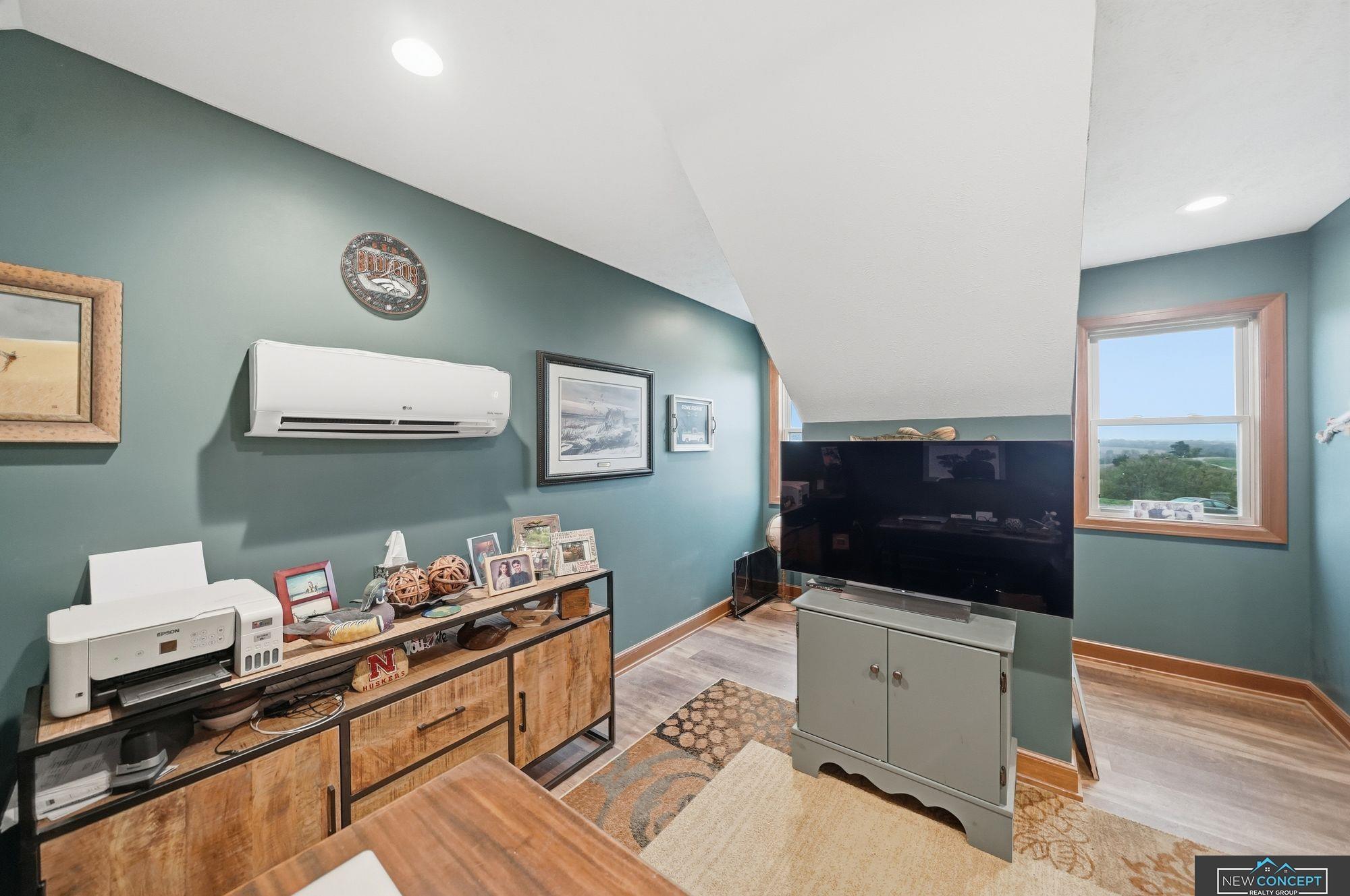 13121 W Rokeby Road, Denton, NE, 68339