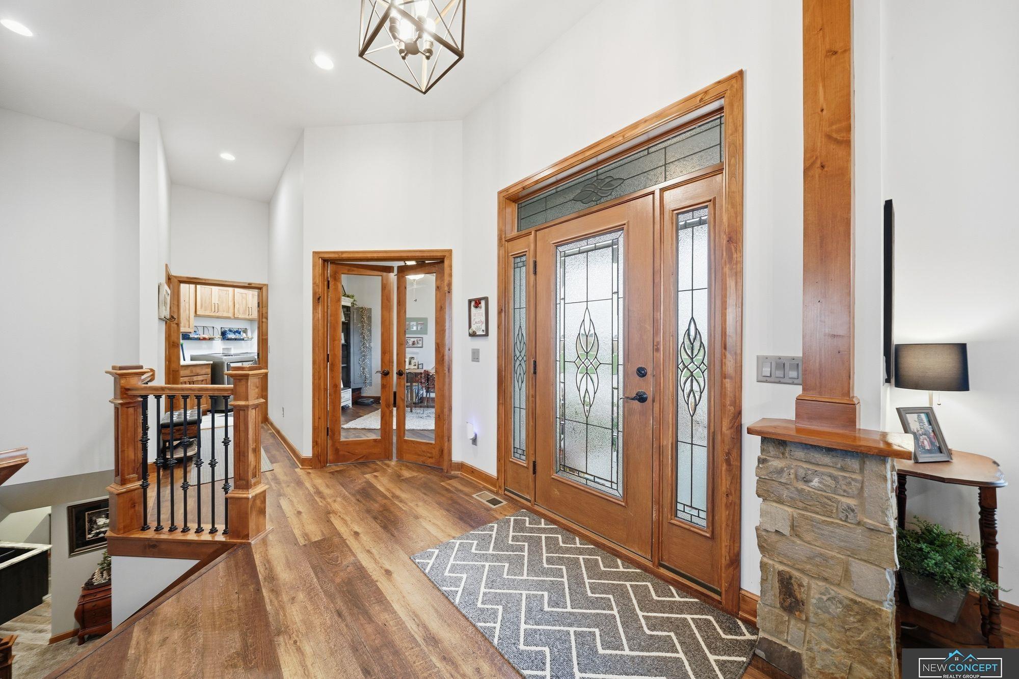 13121 W Rokeby Road, Denton, NE, 68339