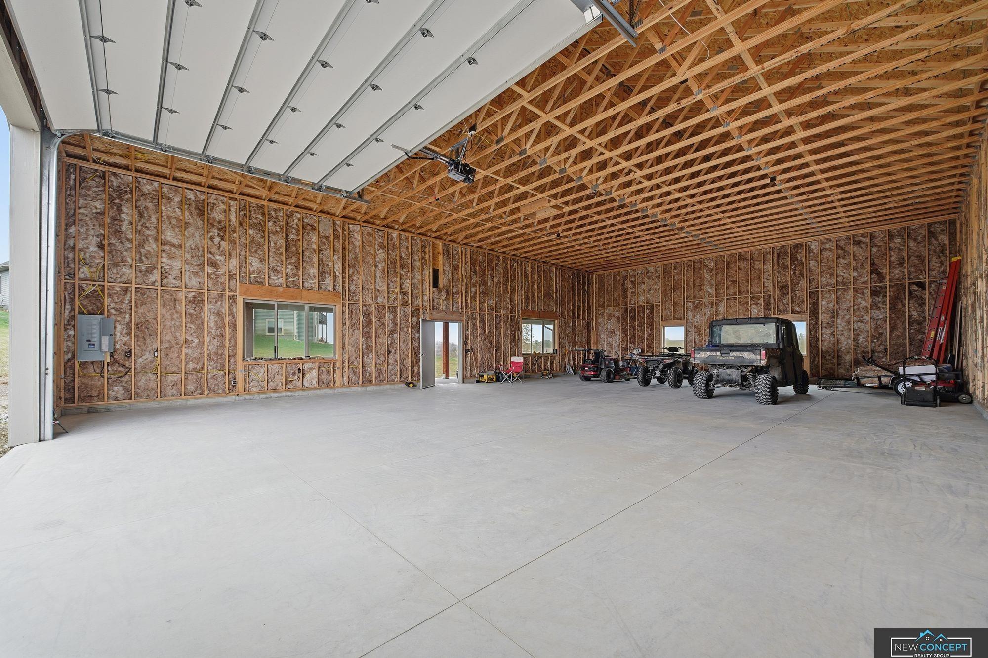 13121 W Rokeby Road, Denton, NE, 68339