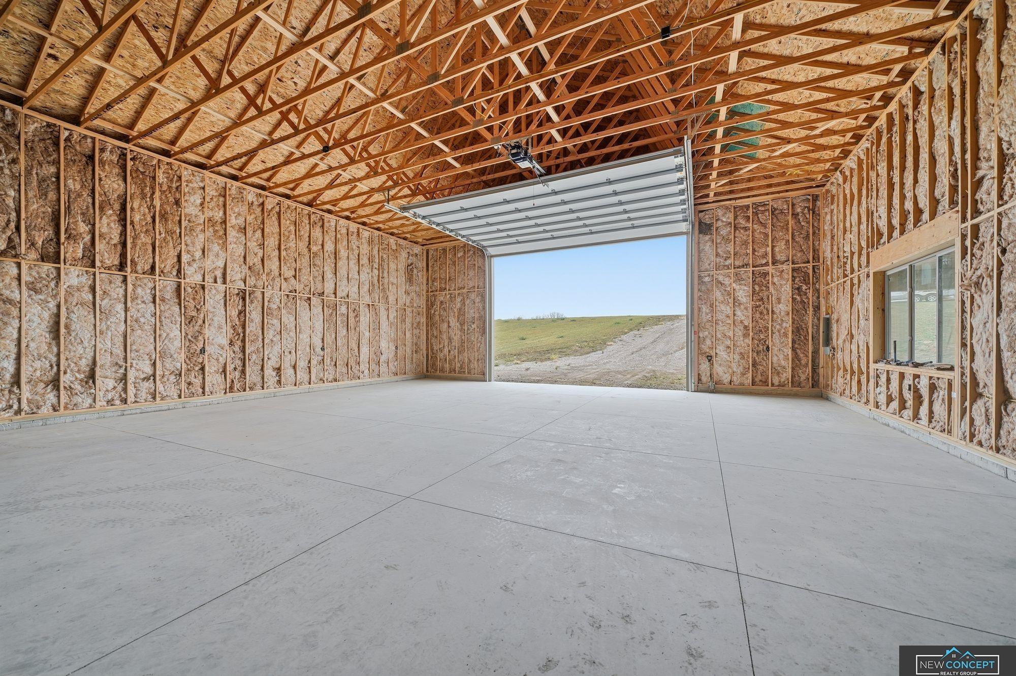 13121 W Rokeby Road, Denton, NE, 68339