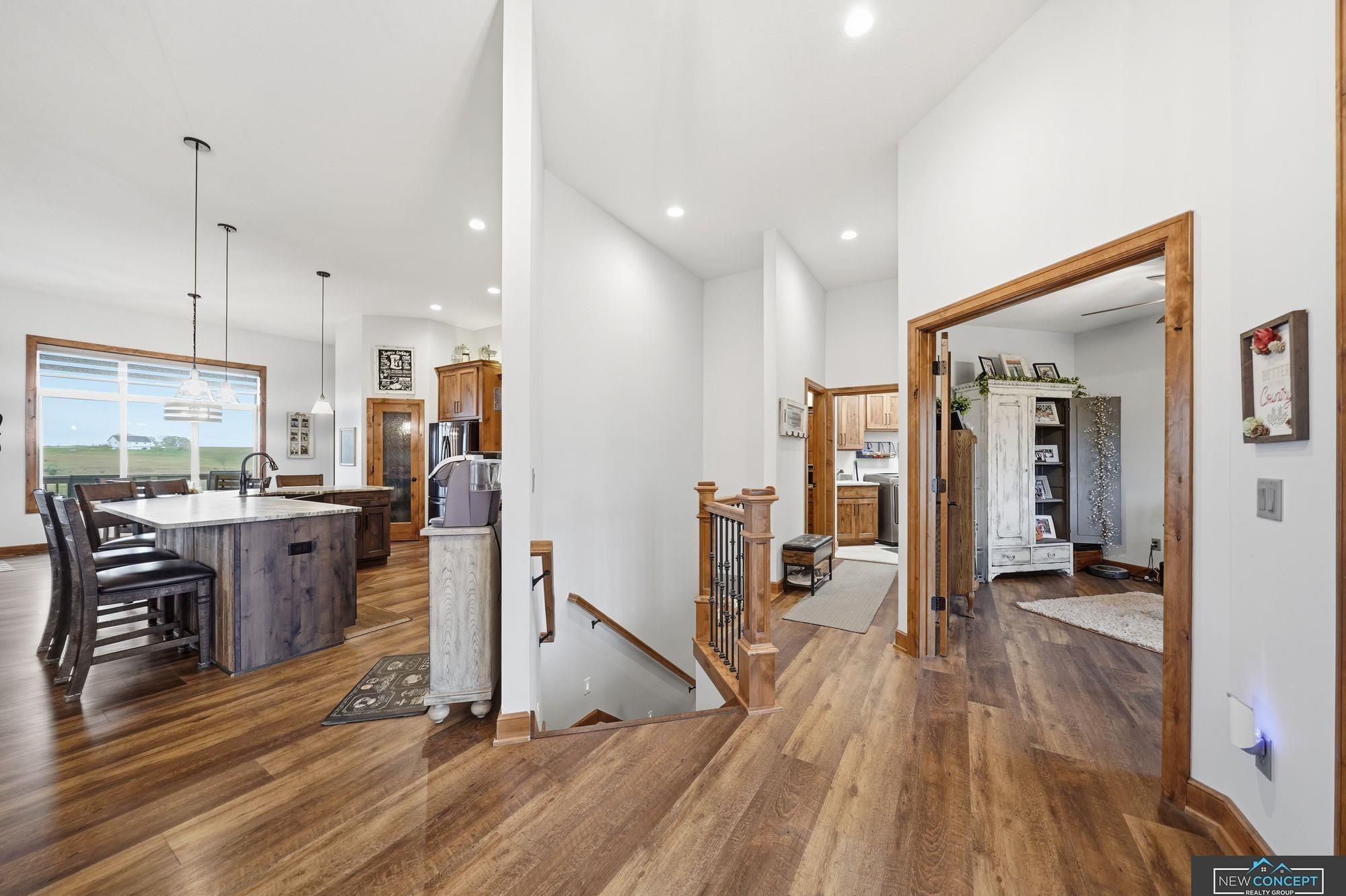 13121 W Rokeby Road, Denton, NE, 68339