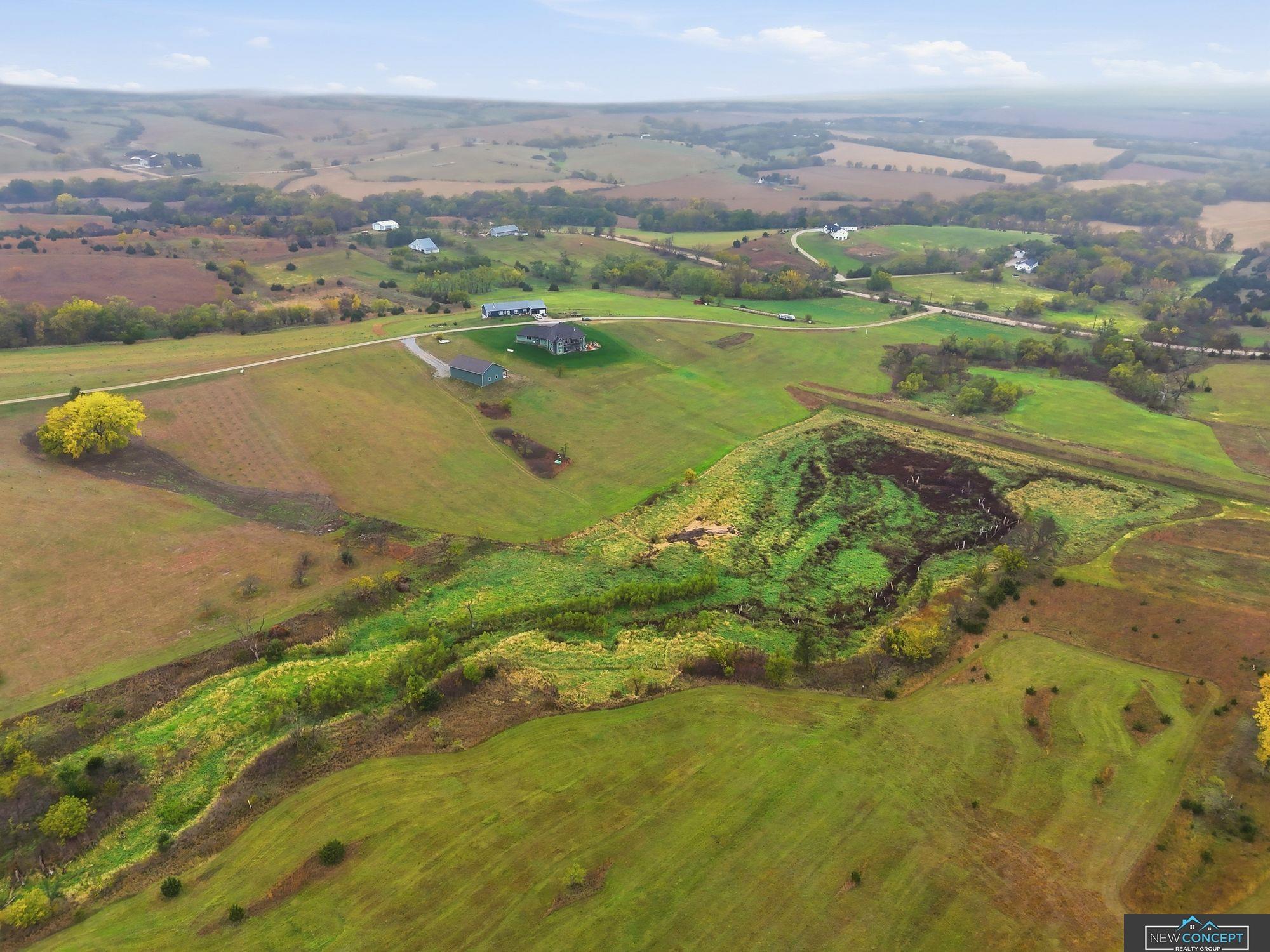 13121 W Rokeby Road, Denton, NE, 68339