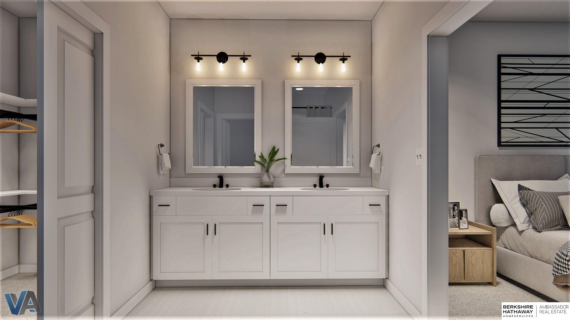 14808 Bruning Street, Bennington, NE, 68007