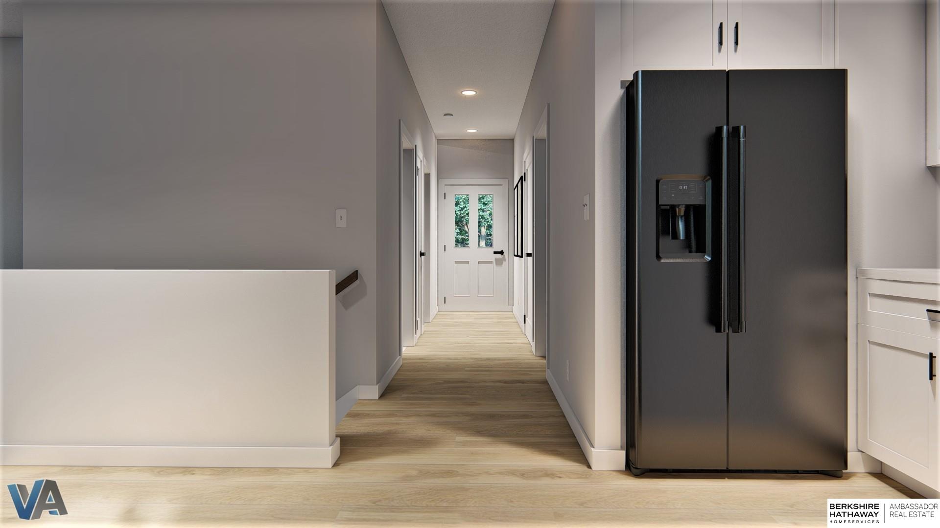 14808 Bruning Street, Bennington, NE, 68007