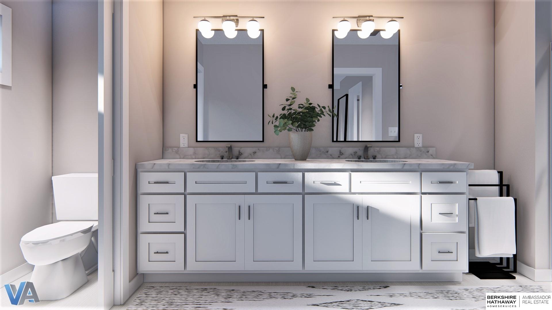 14804 Willow Street, Bennington, NE, 68007