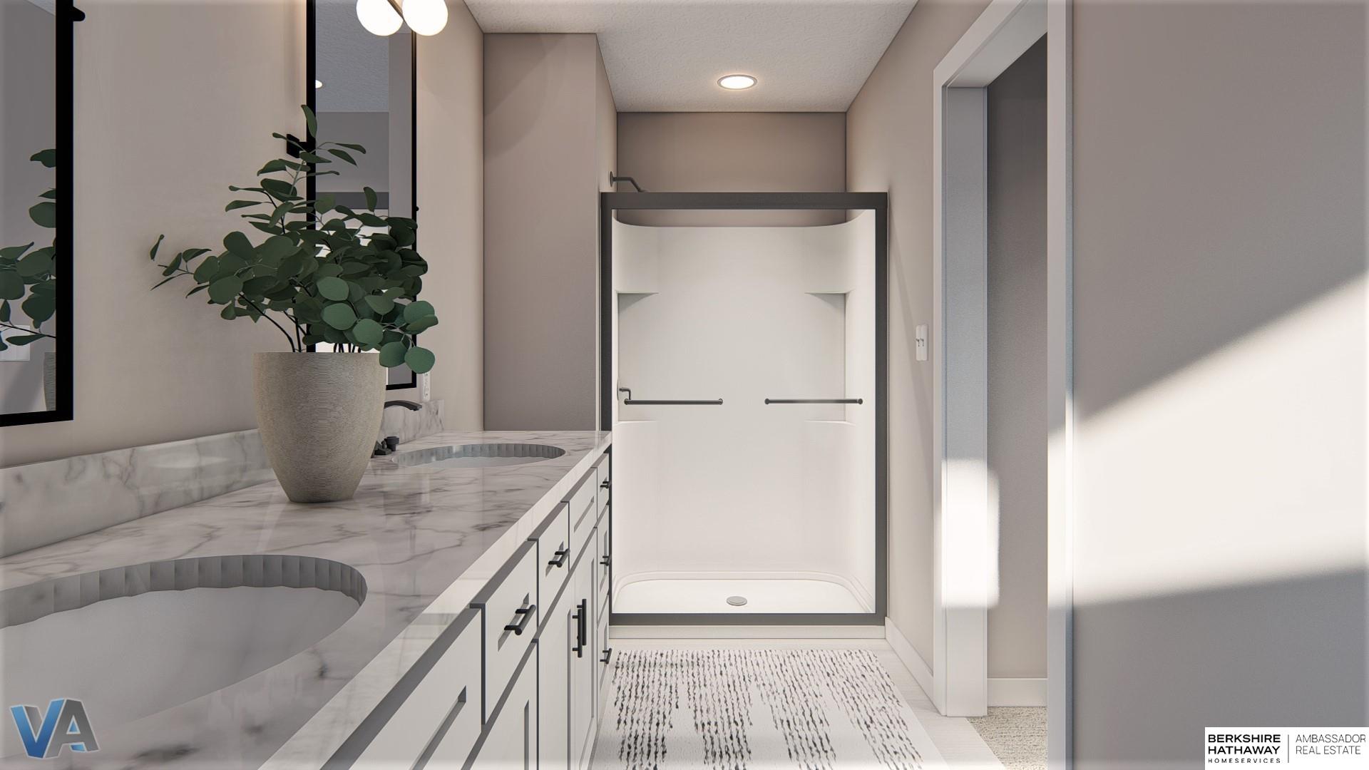 14804 Willow Street, Bennington, NE, 68007