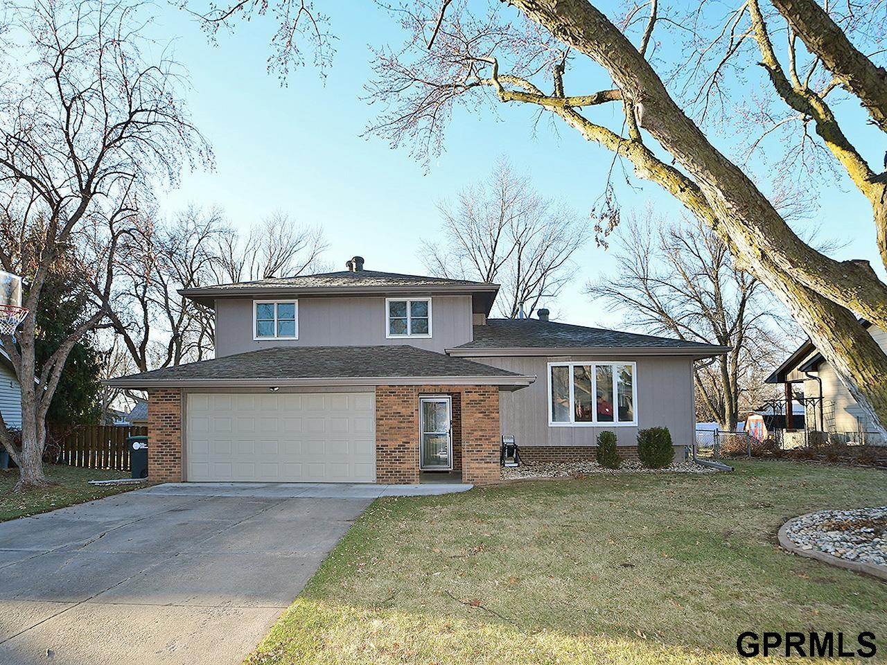 Elkhorn, Nebraska/Douglas County