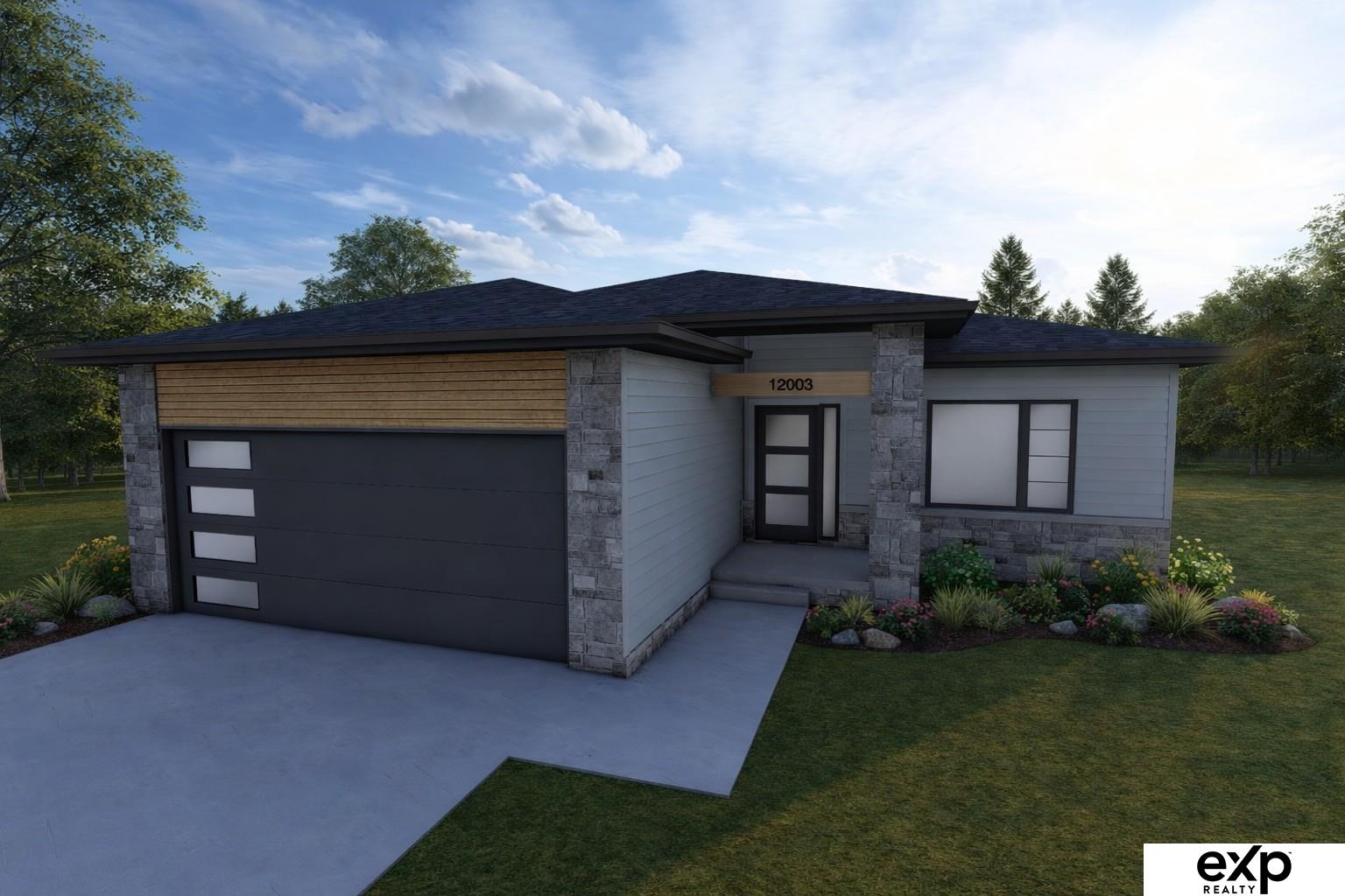 Papillion, Sarpy County